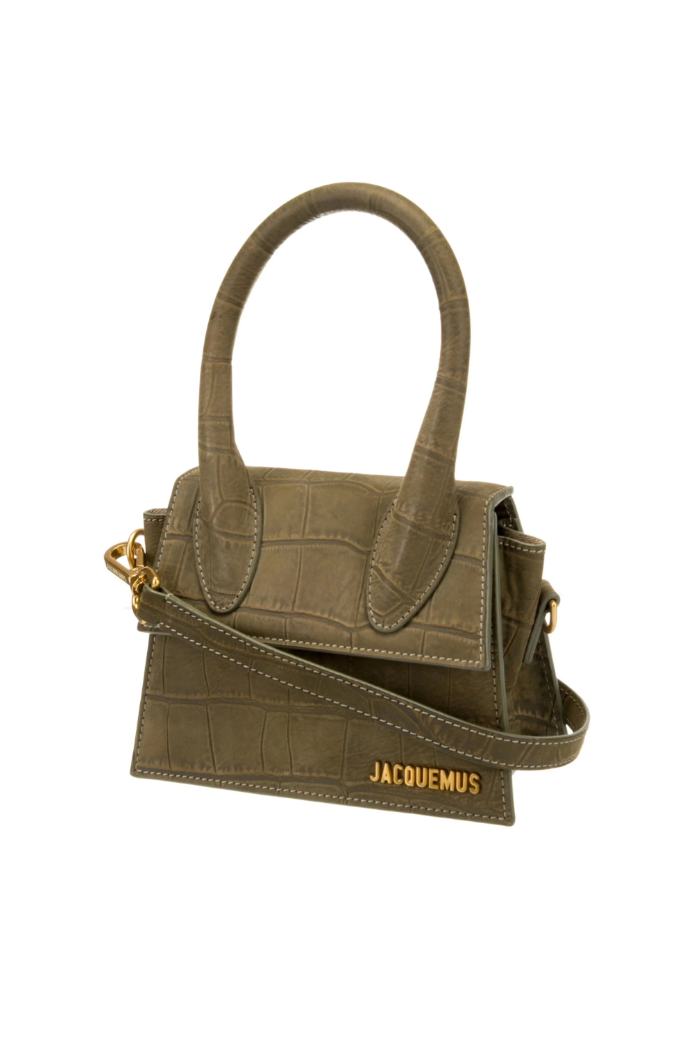 M8m0Knwjca6DyE4cb4cv3pnGz1wXrNOY4c7pWd2I-1.png M8m0Knwjca6DyE4cb4cv3pnGz1wXrNOY4c7pWd2I 1