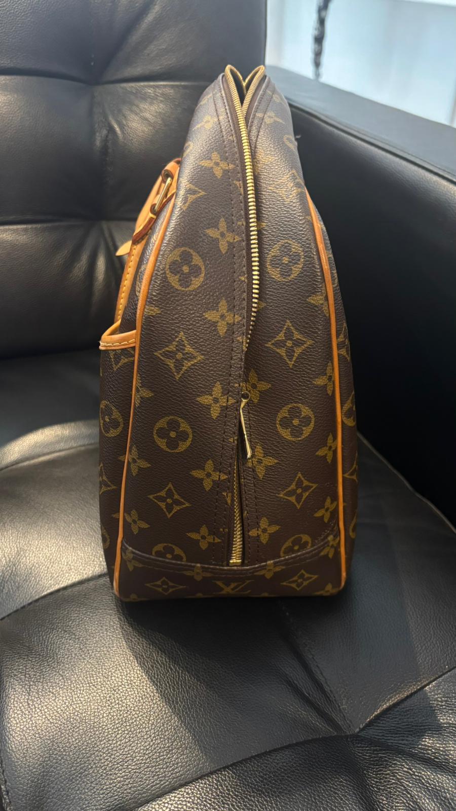 MAlAqpUZgqgCD4PfWGWYZYYmLAP0K5280E5l9wr9-10.jpg MAlAqpUZgqgCD4PfWGWYZYYmLAP0K5280E5l9wr9 10