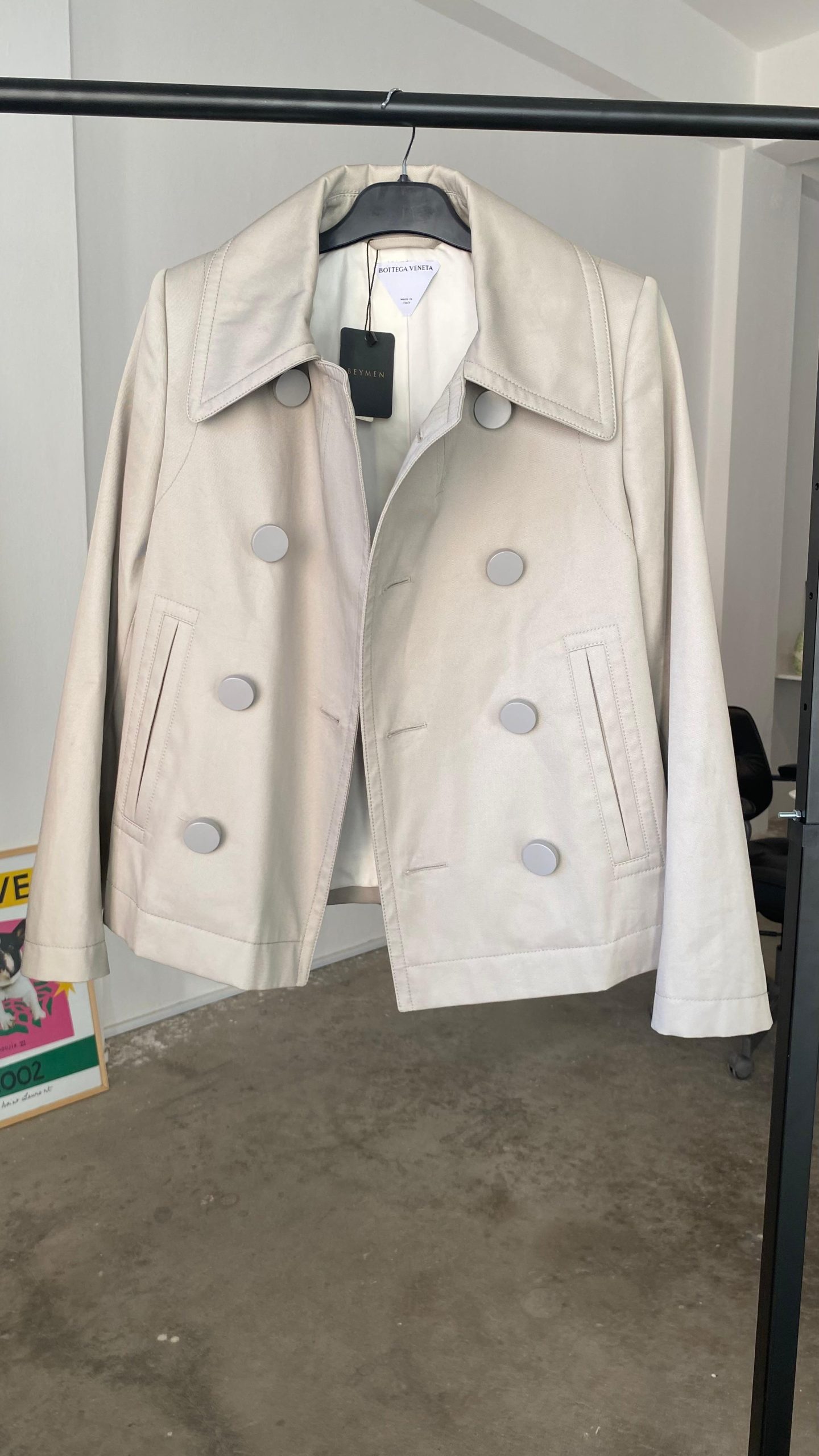 MH4Dtz7ekM2FN1hHOoH2KRyyWIc1fzNZwcWxGcyr-7.jpg MH4Dtz7ekM2FN1hHOoH2KRyyWIc1fzNZwcWxGcyr 7 scaled