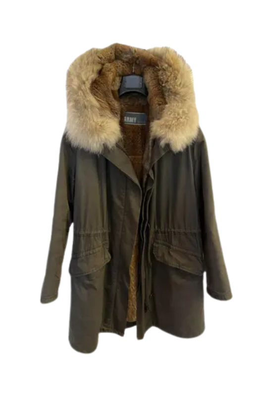 MI8WQ5Y48jqHb3xXcTtKvKOOQ734n0xDX0kc3JpY 2