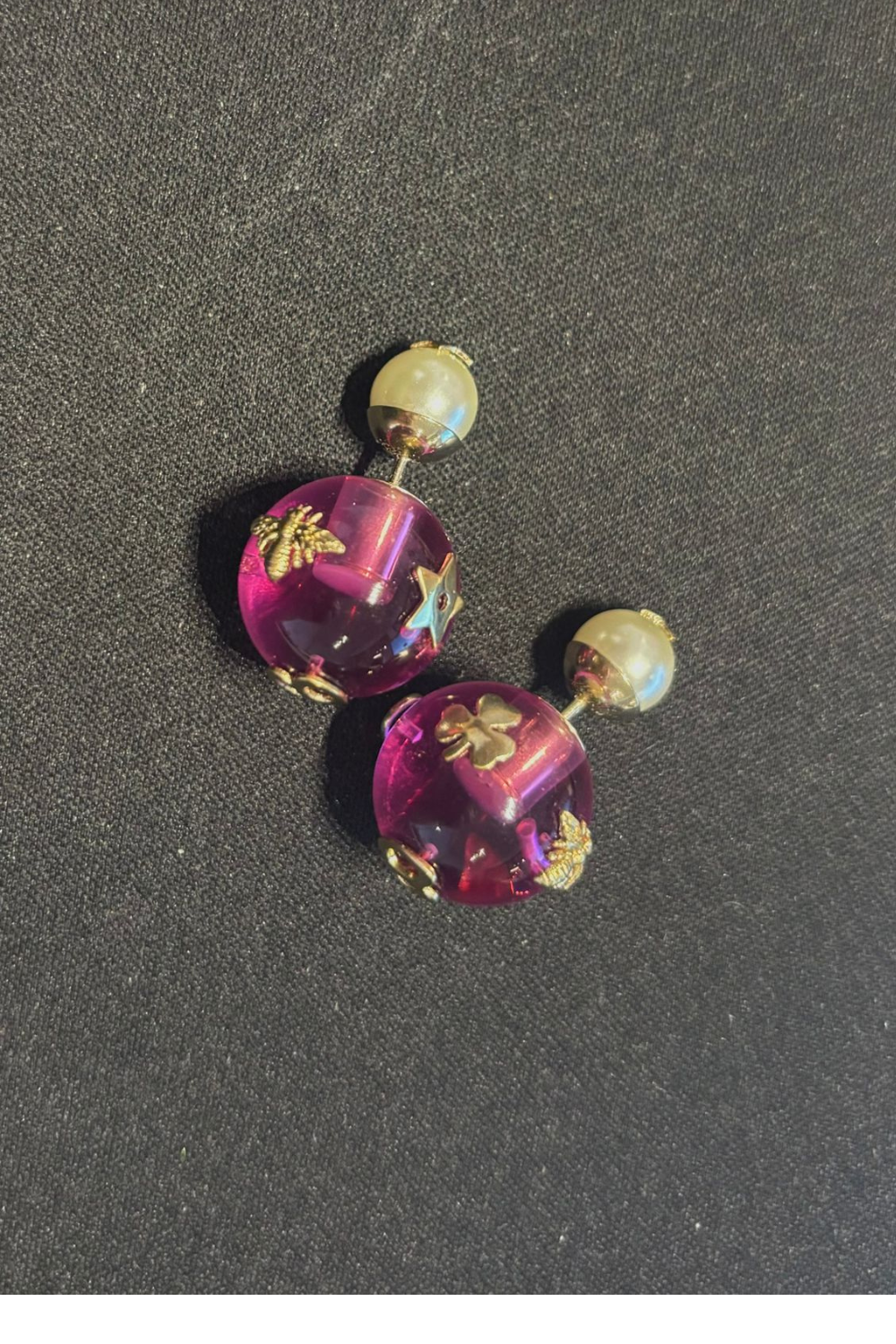 MIDeUe8zl5NFaH68CDKADAcznqS144N29CBvq49l-3.png MIDeUe8zl5NFaH68CDKADAcznqS144N29CBvq49l 3