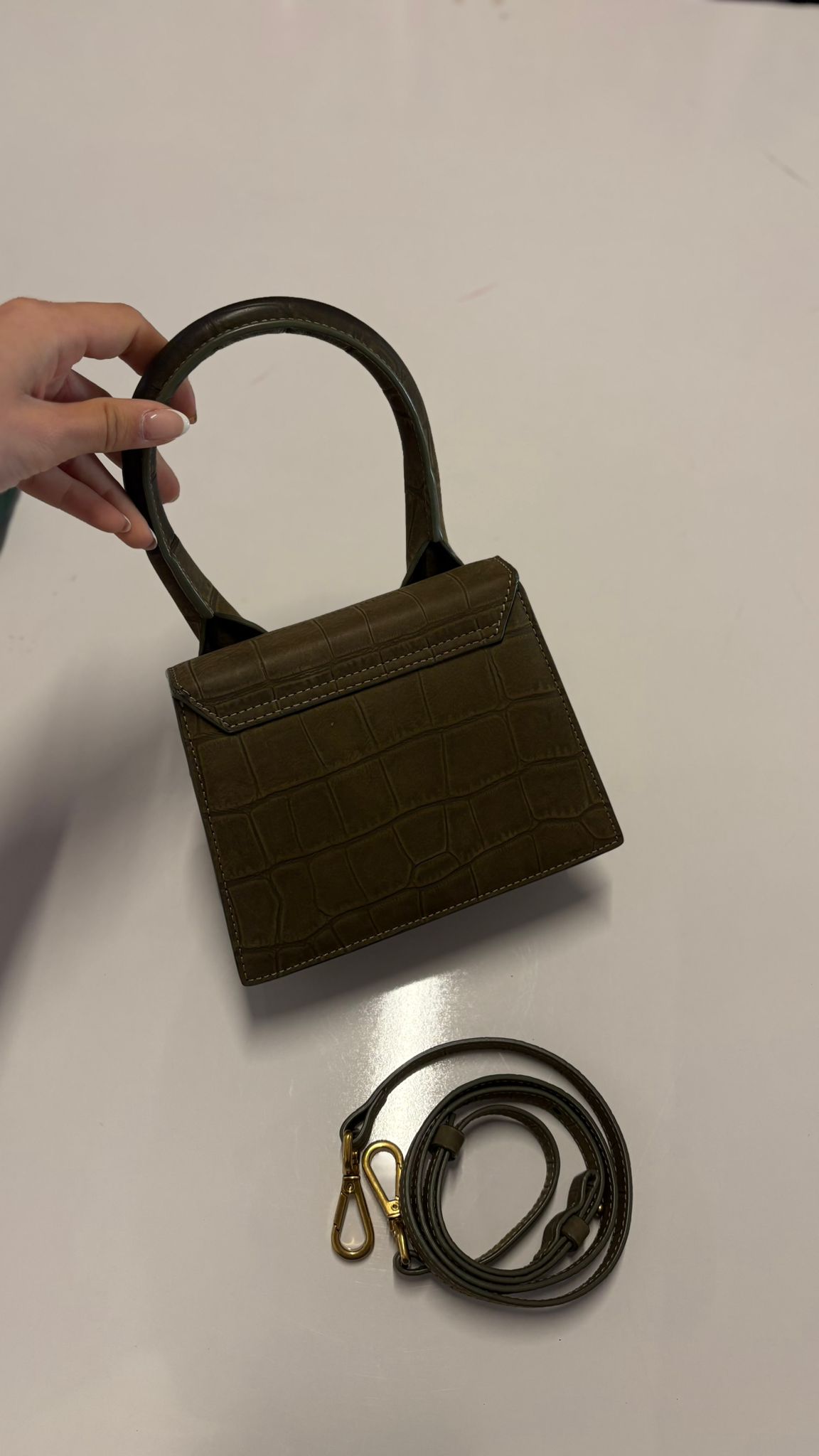 MKZ2PgOe3kHssSCsL8NlFtaOxRv1fNSESC1ycbwo-1.jpg MKZ2PgOe3kHssSCsL8NlFtaOxRv1fNSESC1ycbwo 1