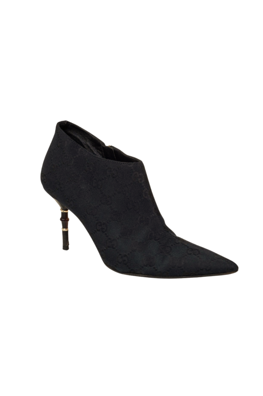 MbOIBnG6giR4LcOzYbKaXTbcuGxAzyDYE55BAAQE 4