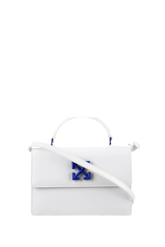 MgNtvPax3Au5DyS4m3X7t7aO5BcSVVSQc45HGONF 2