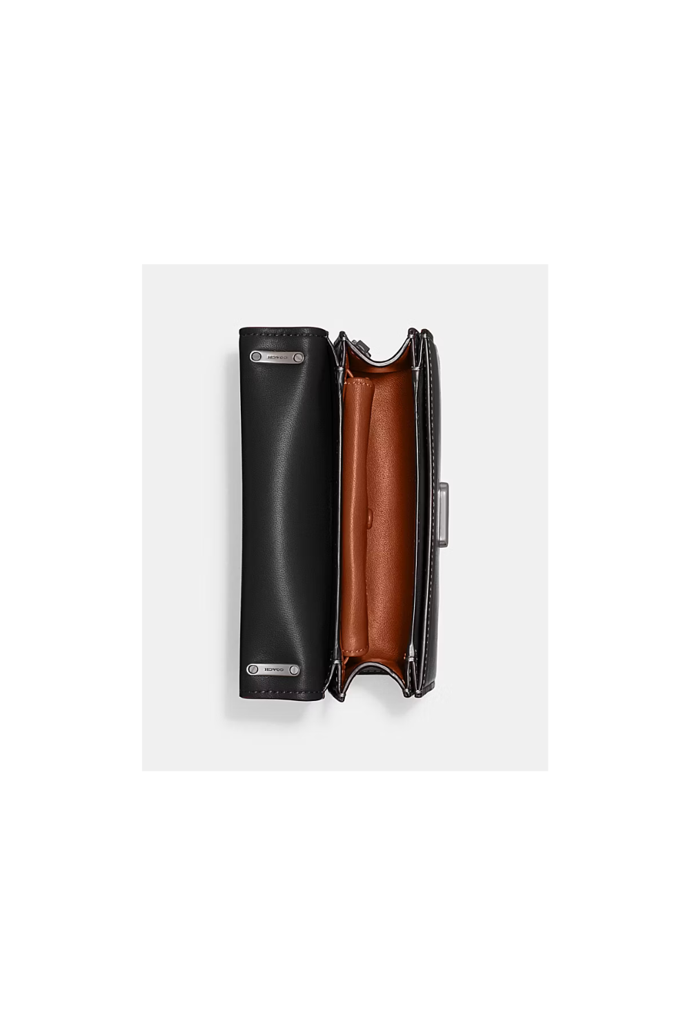 Mkf2SYTsYAA3gUCQy9mG3pDRNbJC2SaBnxUL12Bz-2.png Mkf2SYTsYAA3gUCQy9mG3pDRNbJC2SaBnxUL12Bz 2