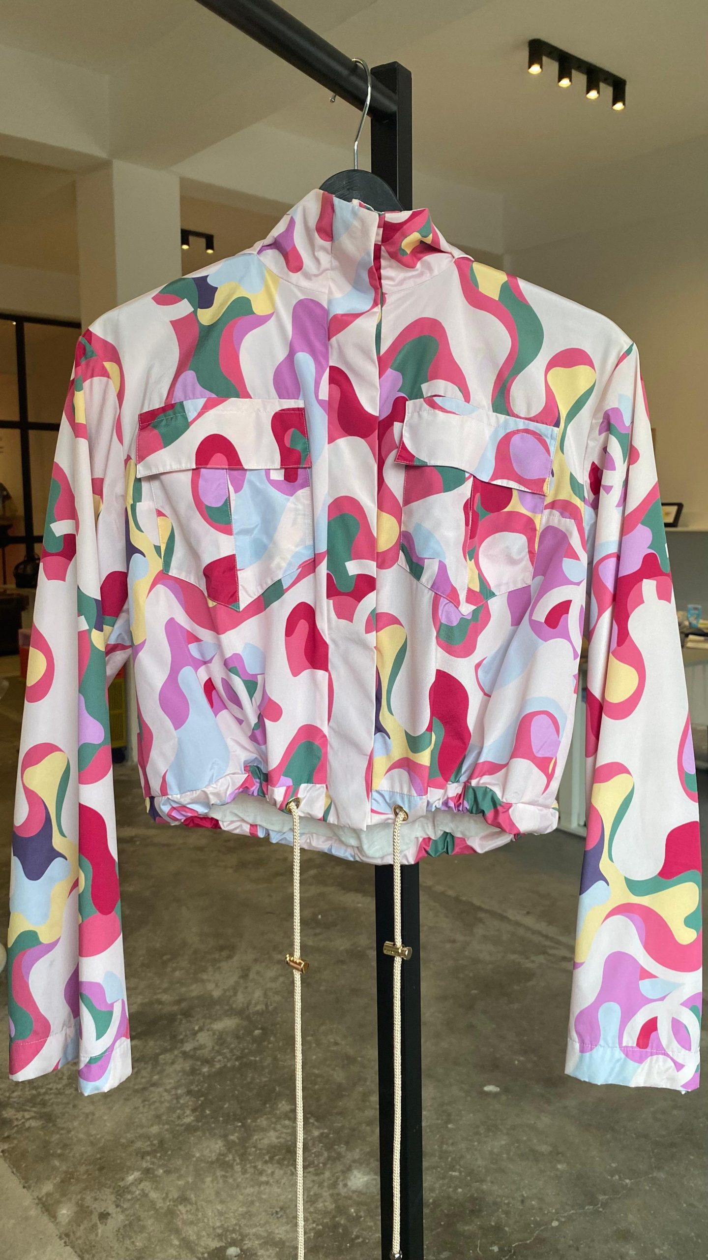 MqfSHz5wIsfMGUAbRDhI3Cfwiku1ctmz6hDRqLLm-4.jpg MqfSHz5wIsfMGUAbRDhI3Cfwiku1ctmz6hDRqLLm 4 scaled