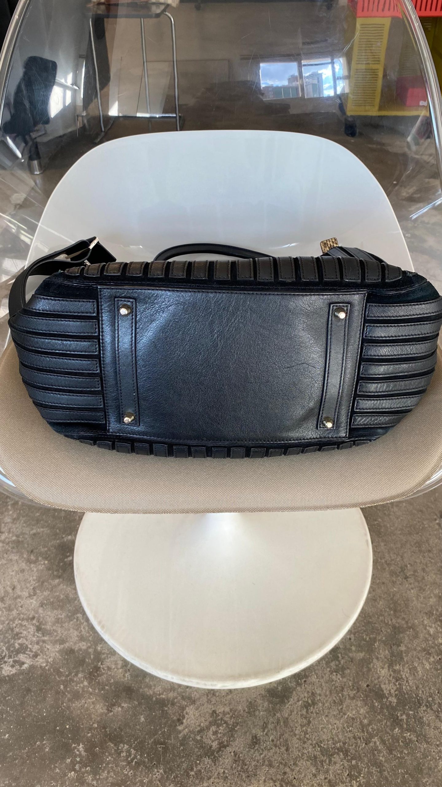 MtTmTuEynz57nem7Asqe3p1xVRgESEhwFm9hHyTA-2.jpg MtTmTuEynz57nem7Asqe3p1xVRgESEhwFm9hHyTA 2 scaled