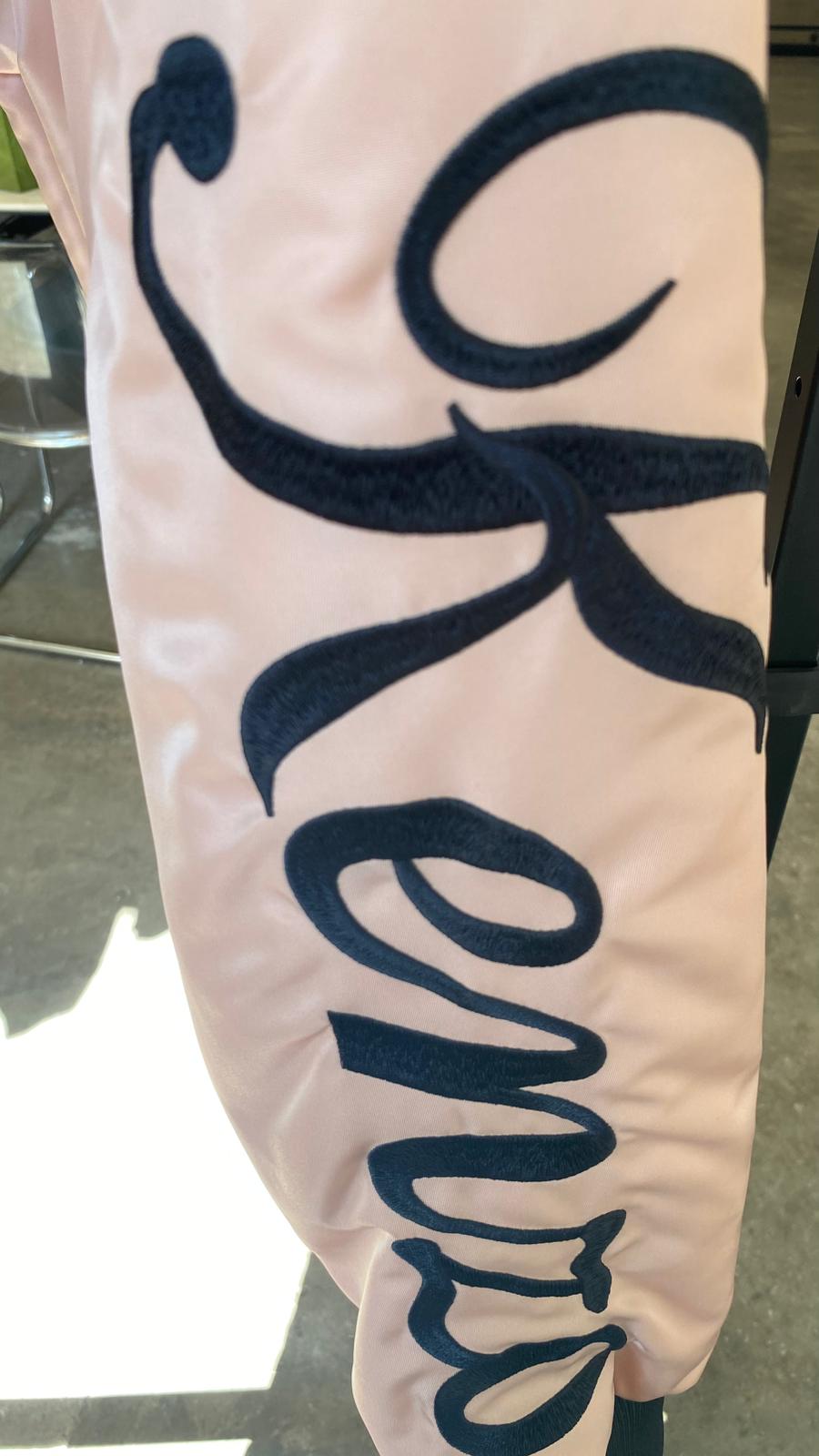 MxliZjJtTejh24QqRZxj2o3C0N18saEoRIL3PR92-3.jpg MxliZjJtTejh24QqRZxj2o3C0N18saEoRIL3PR92 3