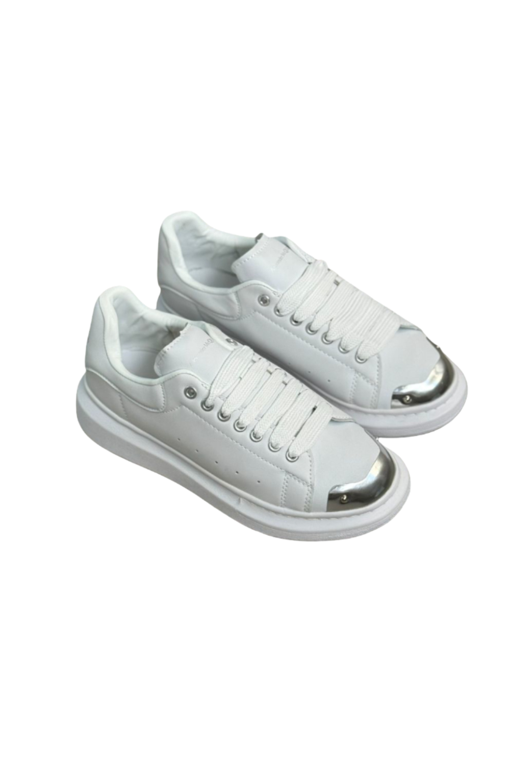 MxoZEEFu0CP8t6HTnzSUgArjKaVPlvBlhvocTm32-5.png MxoZEEFu0CP8t6HTnzSUgArjKaVPlvBlhvocTm32 5