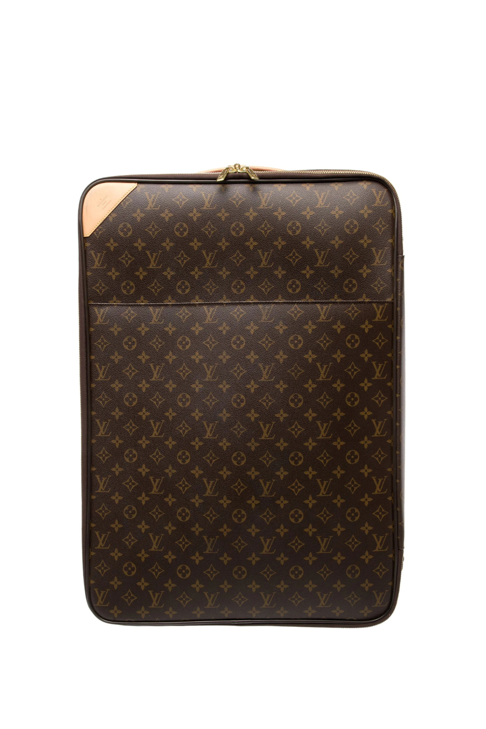 N0zjq6aF6xb9x441uzdZrZzvBqgLEZkQid0b17pX-1.png N0zjq6aF6xb9x441uzdZrZzvBqgLEZkQid0b17pX 1