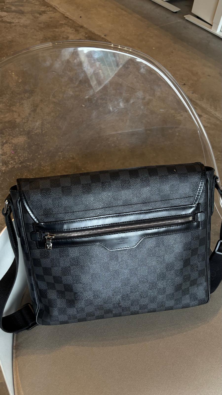 N4dShziFBMlmlDZVHIXFnC9wdVIh5G1ftIlz4DH5-5.jpg N4dShziFBMlmlDZVHIXFnC9wdVIh5G1ftIlz4DH5 5