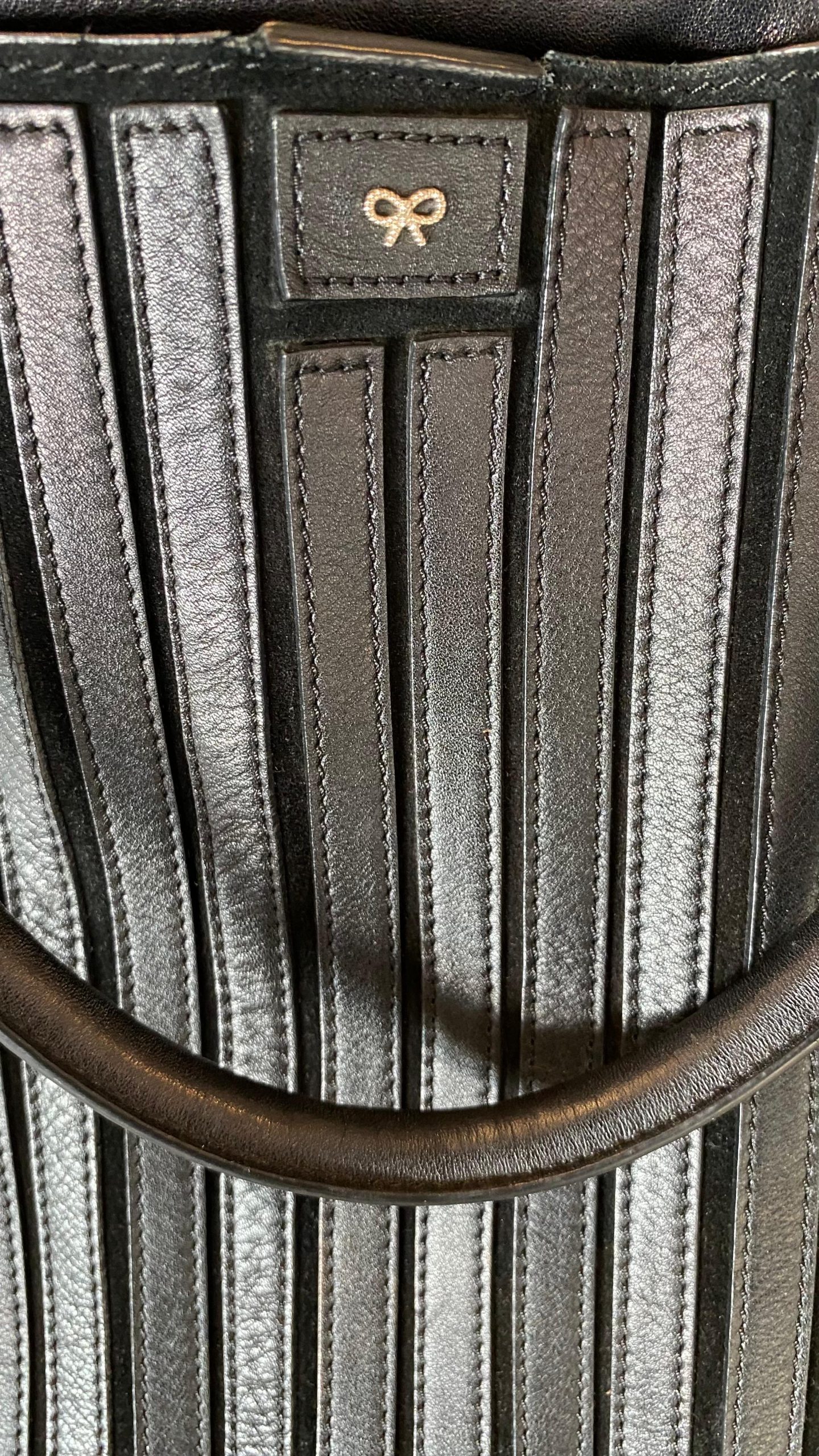 NAOzXr2h9VWCitnllaMOEWjgJUA5h3DRhazdVdP0-2.jpg NAOzXr2h9VWCitnllaMOEWjgJUA5h3DRhazdVdP0 2 scaled