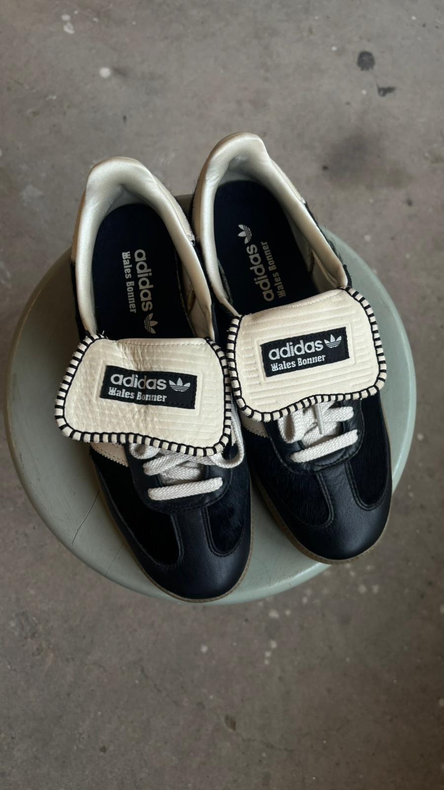 NLI12q5Jt1rD9KII5TSfxLpJImC0ubXetzfRQHcP-9.jpg NLI12q5Jt1rD9KII5TSfxLpJImC0ubXetzfRQHcP 9