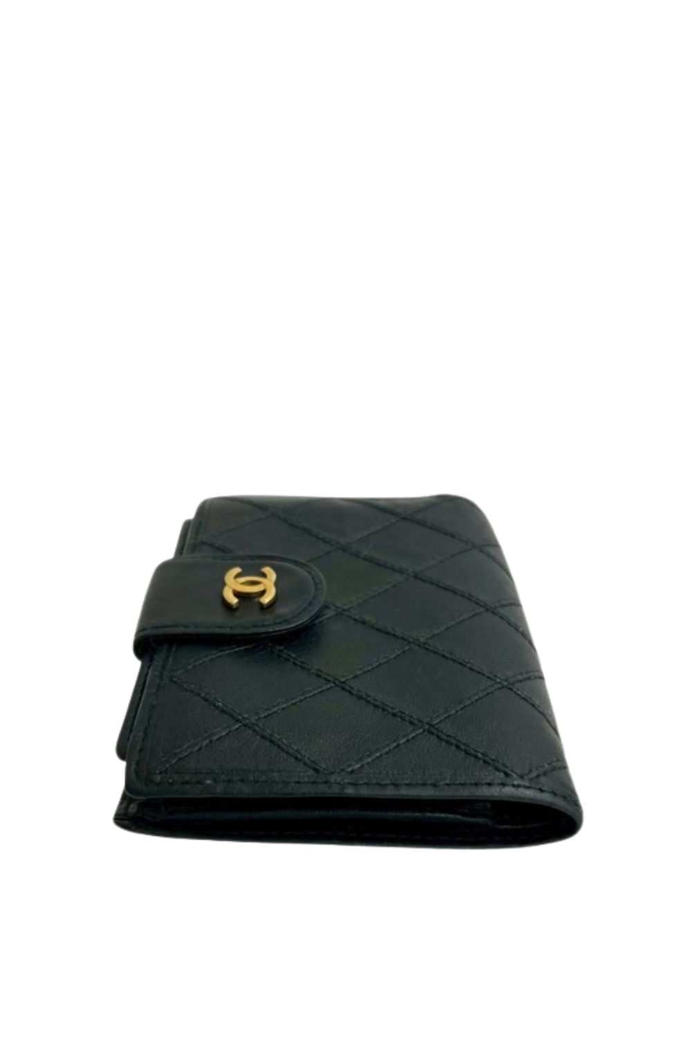 NROEQFk3dW1ytY0HmQJW3Lq54glZPJQXxEPFw0tE-5.png NROEQFk3dW1ytY0HmQJW3Lq54glZPJQXxEPFw0tE 5