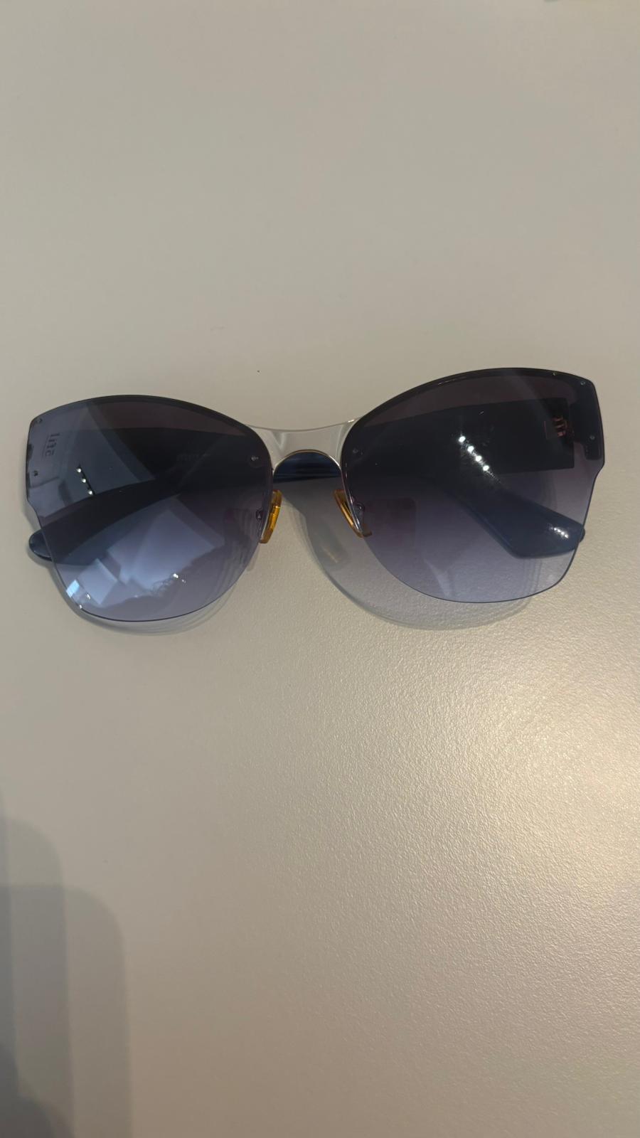 NVie9PEQp2No6Ag3qa9Js70AZ3FcLyv5Ns1rLL4e-2.jpg NVie9PEQp2No6Ag3qa9Js70AZ3FcLyv5Ns1rLL4e 2