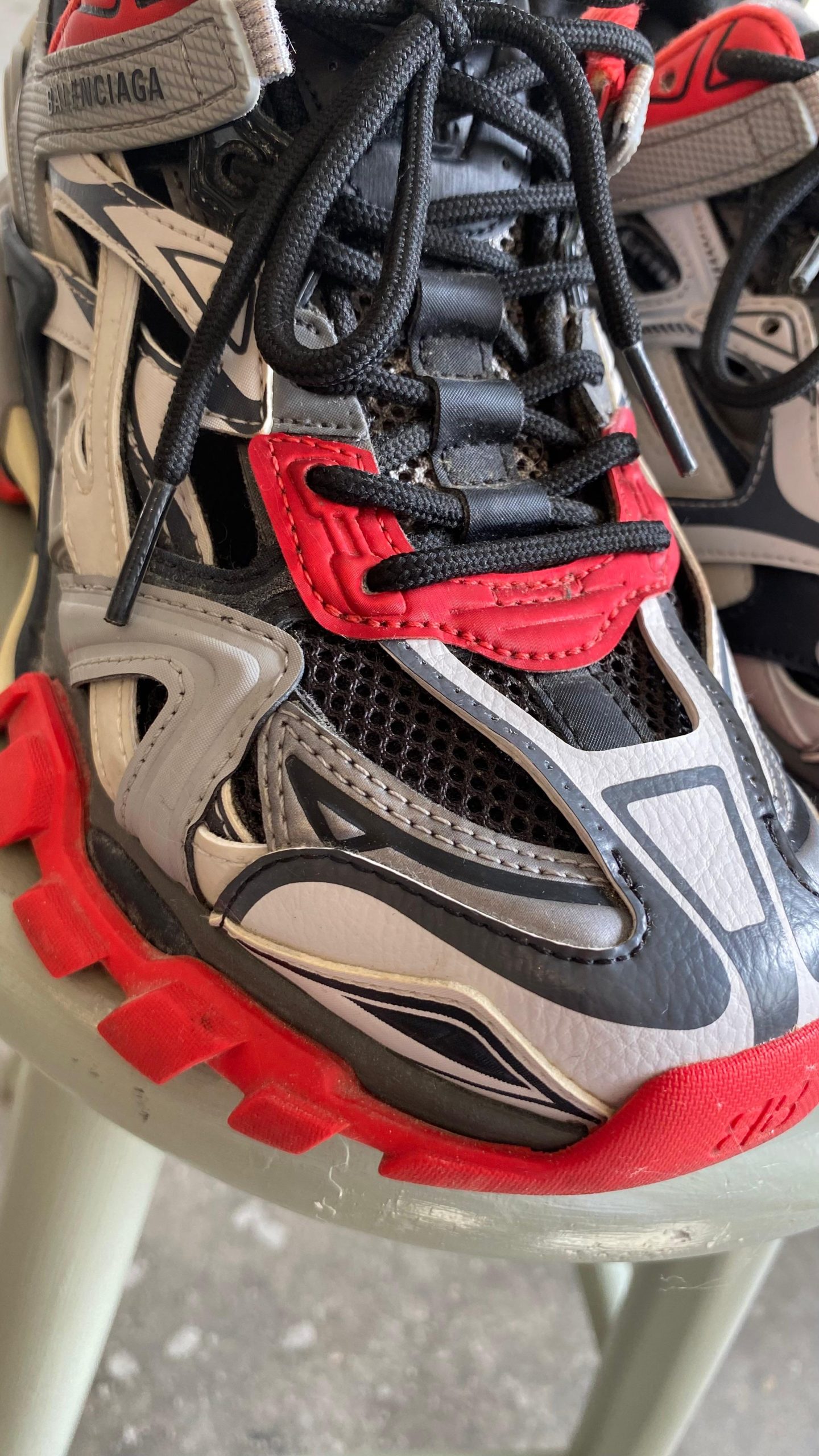 NVrRHJVxY4ceQEpUWbhgDFvqbF1T9Hh7FVO6fiKs-2.jpg NVrRHJVxY4ceQEpUWbhgDFvqbF1T9Hh7FVO6fiKs 2 scaled