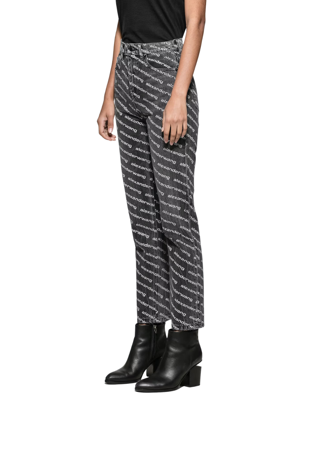 NW4TFQ5weONIsVEDpYcvf8FEh2M4uFZuuNnQgiQw-4.png NW4TFQ5weONIsVEDpYcvf8FEh2M4uFZuuNnQgiQw 4