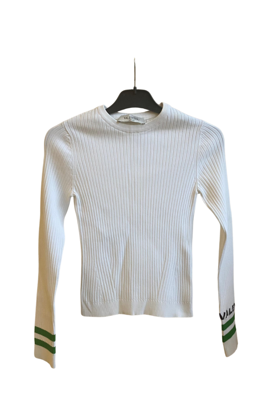 Nc4cK1eh7ax2MBGFGGIUmwx3qaFN6BmGQWrBH9J0 5