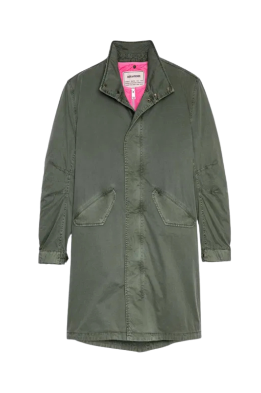 NldbBlbpmUeeo4KSCsQz9MzxncBEWY8OlY1DwtEK 9