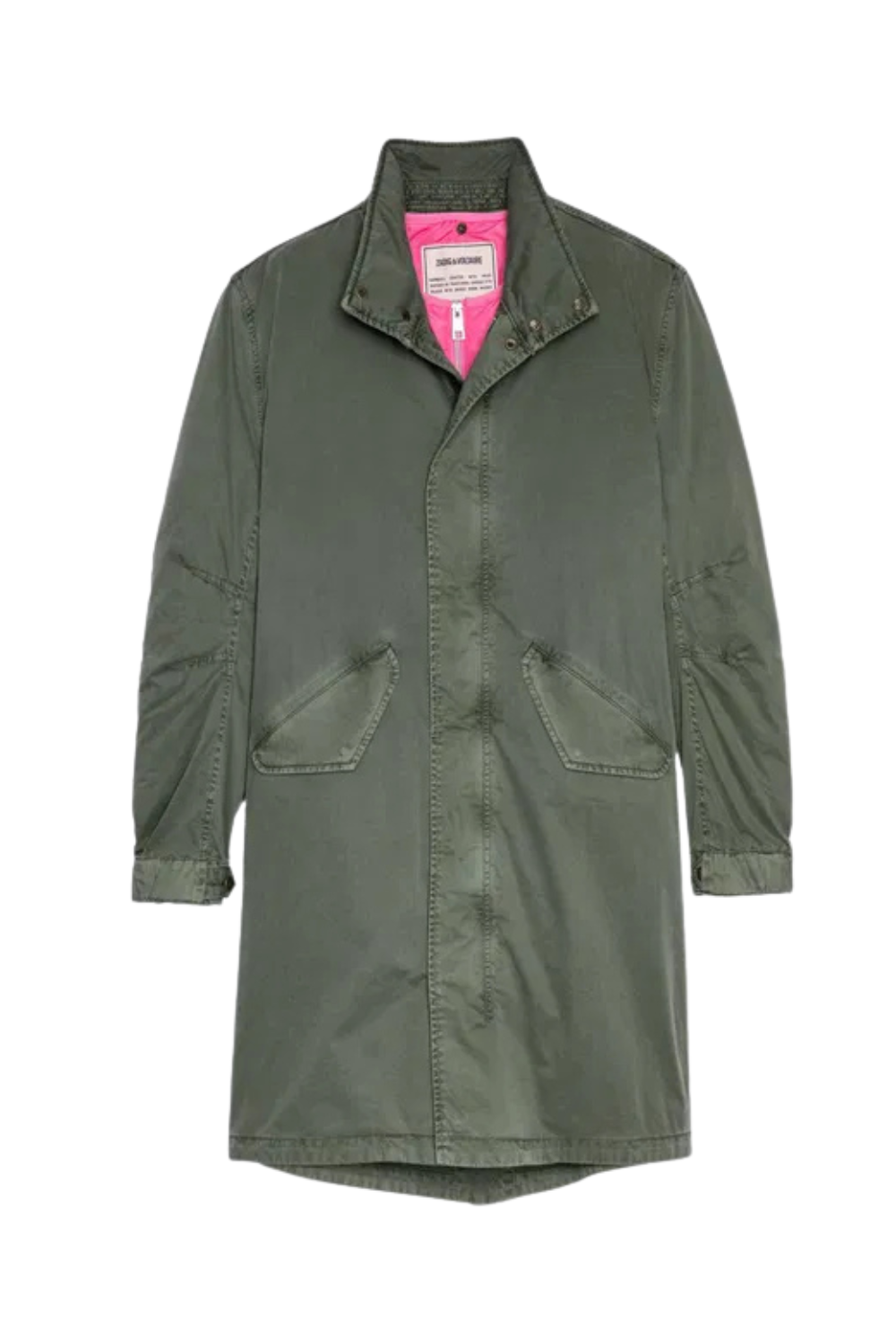 NldbBlbpmUeeo4KSCsQz9MzxncBEWY8OlY1DwtEK-9.png NldbBlbpmUeeo4KSCsQz9MzxncBEWY8OlY1DwtEK 9