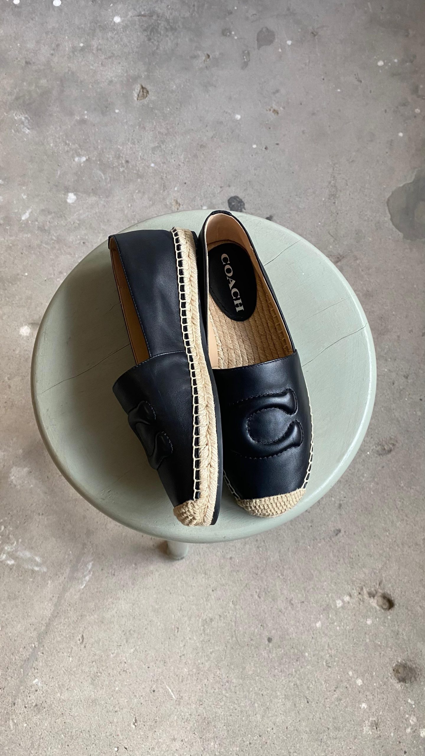 NtbXG6hoQwQCiMKBQ6ve4t0I7ku0J3dw1mhmaw2i-5.jpg NtbXG6hoQwQCiMKBQ6ve4t0I7ku0J3dw1mhmaw2i 5 scaled