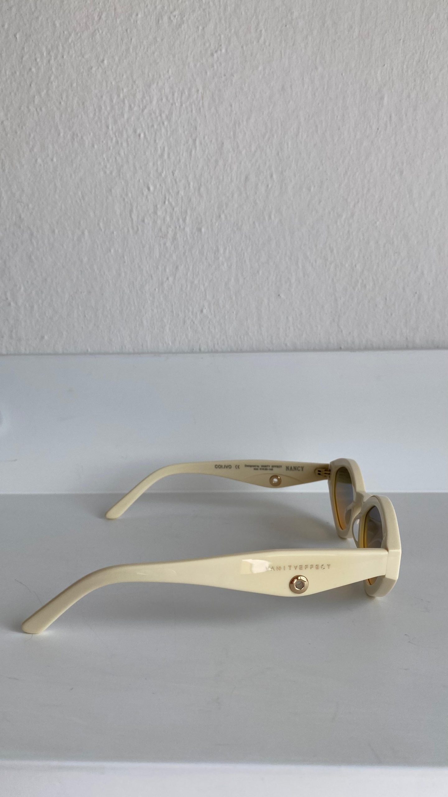 O1T0wt14sEjc0rHczB0b4gAXuKClPYCrkKB8ZTs6-1.jpg O1T0wt14sEjc0rHczB0b4gAXuKClPYCrkKB8ZTs6 1 scaled