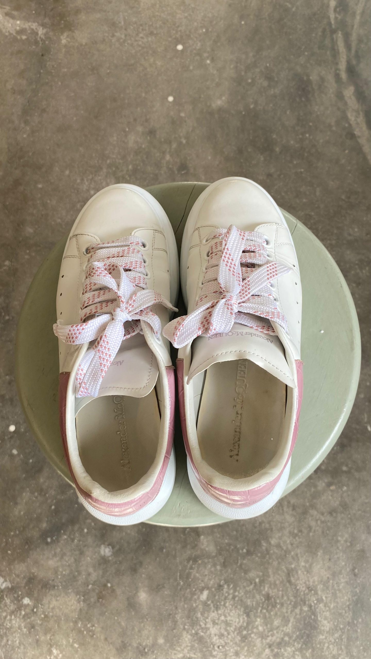 O1eIyOzFjvckuplJDwcDybyw7GS1g9lgrxBAug8C-1.jpg O1eIyOzFjvckuplJDwcDybyw7GS1g9lgrxBAug8C 1 scaled