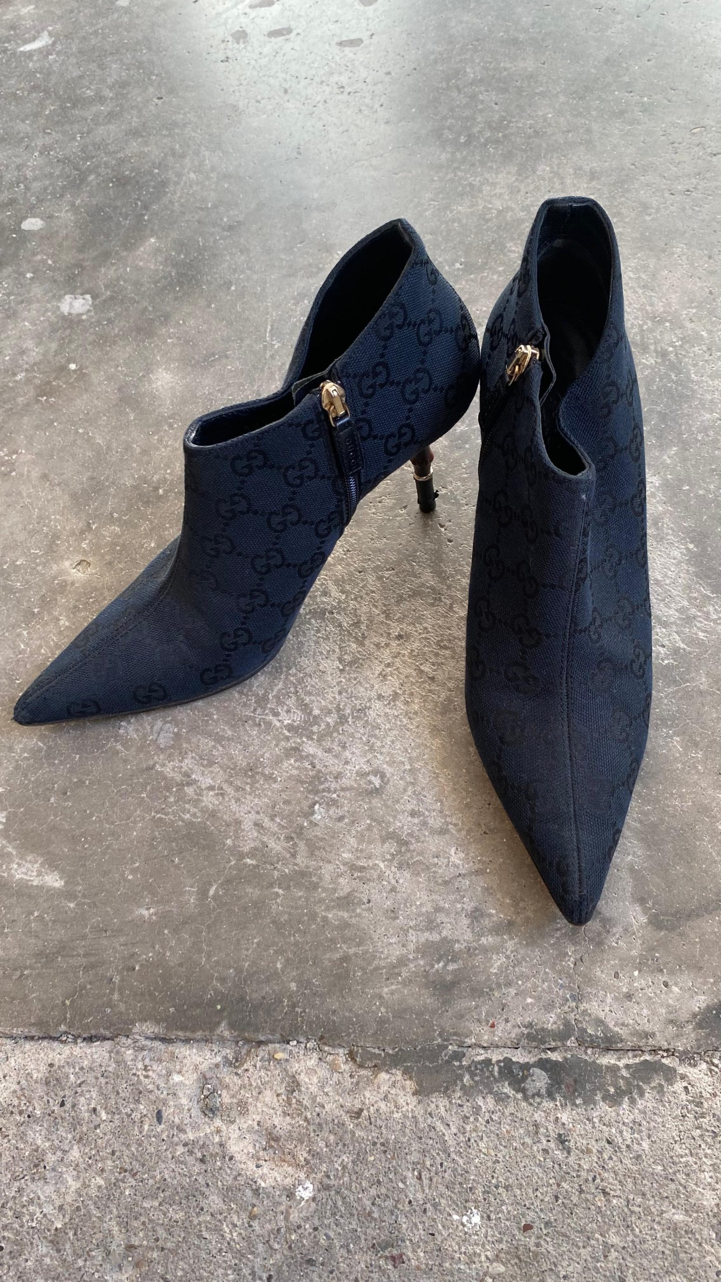 OJErGP95DeNzRltIqTM4WgDE0wx1eQU0f6DbvSVb-3.jpg OJErGP95DeNzRltIqTM4WgDE0wx1eQU0f6DbvSVb 3 scaled