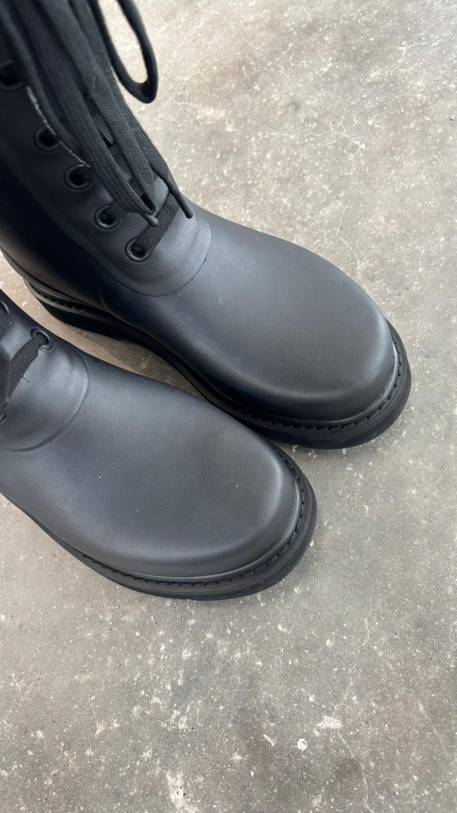 ONsafA642h4PNp5QQ3qvPbunfhih5oqQQuysHEL9-3.jpg ONsafA642h4PNp5QQ3qvPbunfhih5oqQQuysHEL9 3