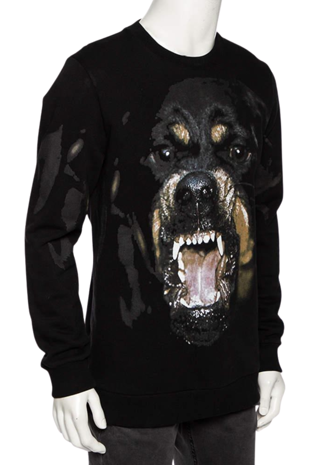 OcvsZmcvoeTDyY28dLUMcdNiNLGNKHmG7N6aCti6-4.png OcvsZmcvoeTDyY28dLUMcdNiNLGNKHmG7N6aCti6 4