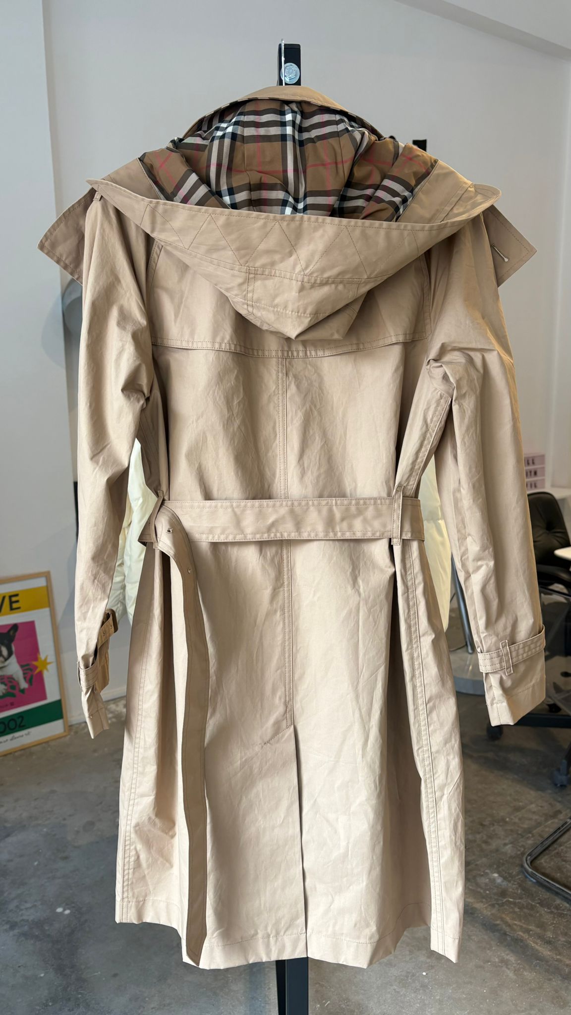 OmRawUsFnuPv5Onse8h79t847JUBvCiAlR8P15P2-3.jpg OmRawUsFnuPv5Onse8h79t847JUBvCiAlR8P15P2 3