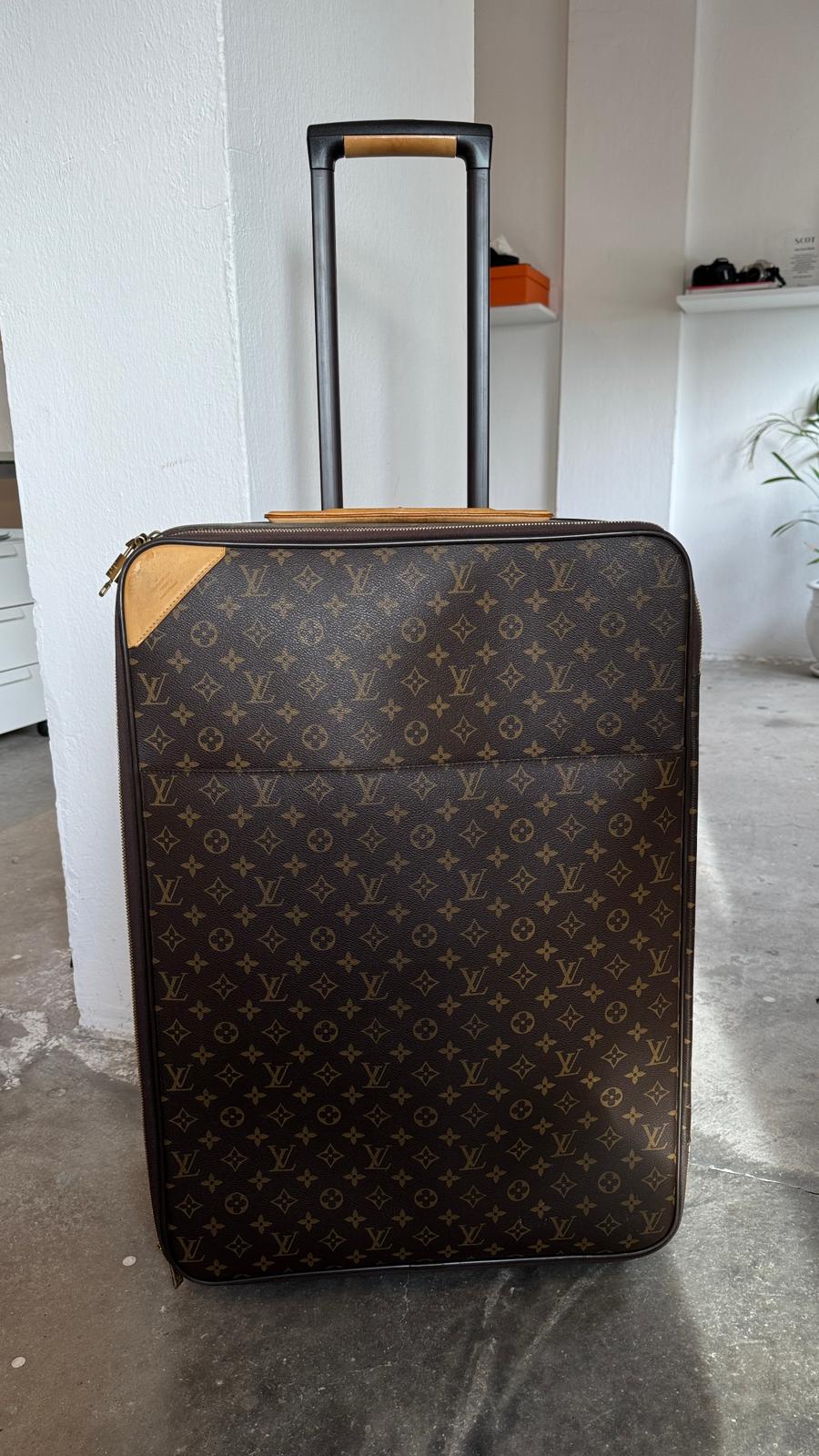 P2Iu9ZVgJUpO3fcyTE7PZVmJrn1jmhR98tbrmDRW-1.jpg P2Iu9ZVgJUpO3fcyTE7PZVmJrn1jmhR98tbrmDRW 1