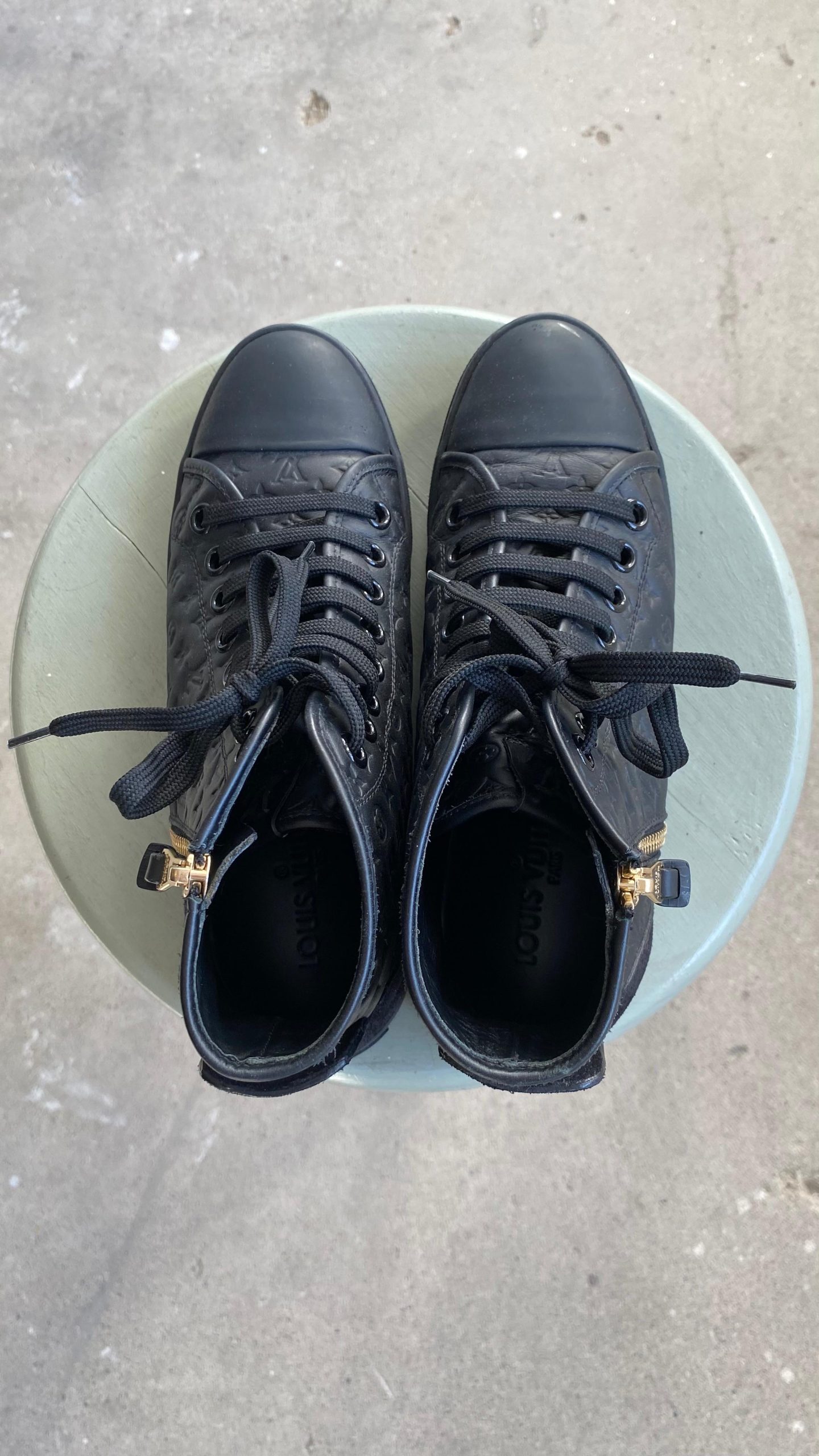 P5ZJc0MquCJaEraHYyLOOhB0MIZYGy8dacZEgMeQ-1.jpg P5ZJc0MquCJaEraHYyLOOhB0MIZYGy8dacZEgMeQ 1 scaled