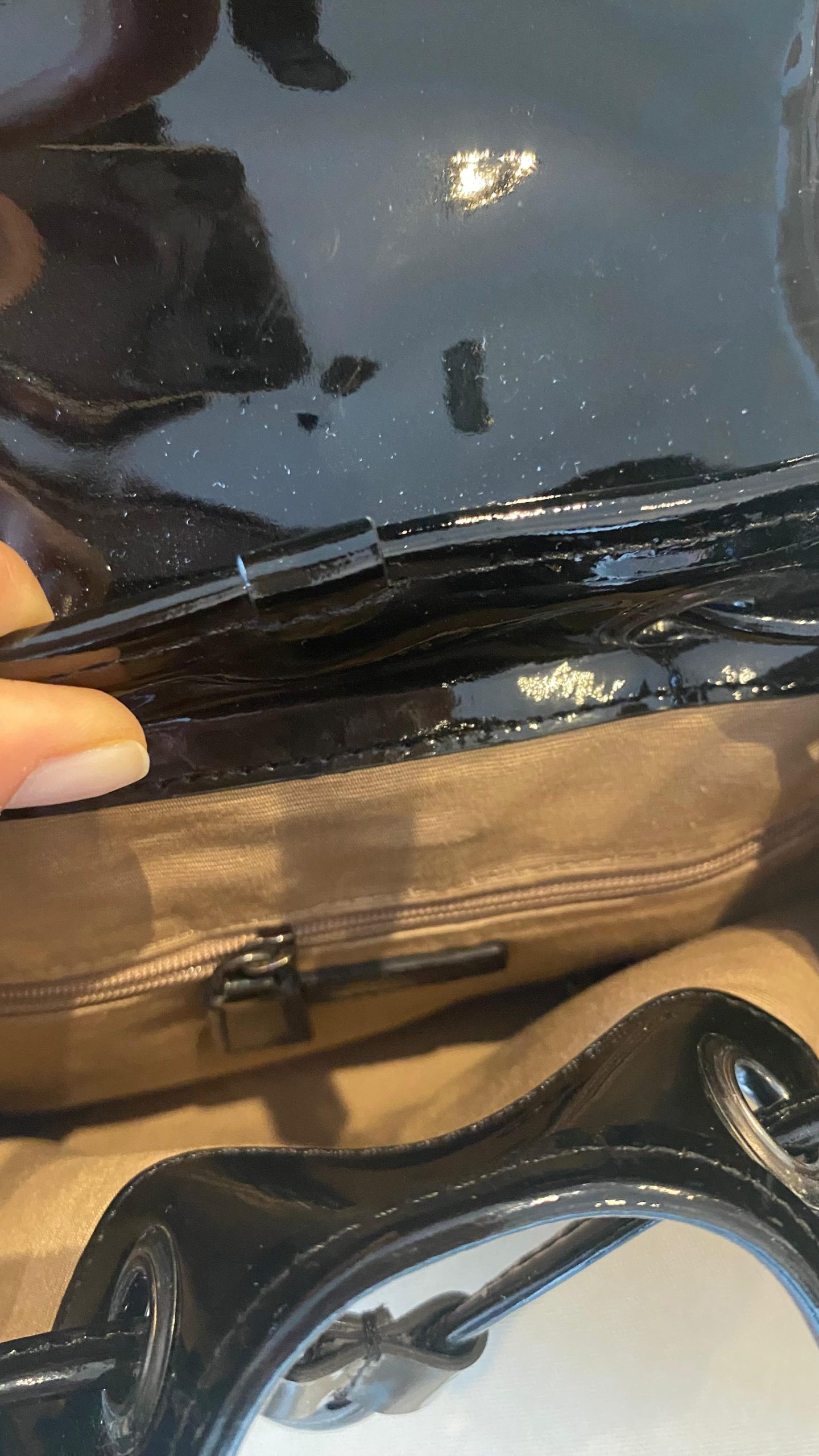 PCdYZ5Kz1lViU2RS7qxR3QPo6FXgnXvc95bMUUMv-1.jpg PCdYZ5Kz1lViU2RS7qxR3QPo6FXgnXvc95bMUUMv 1 scaled