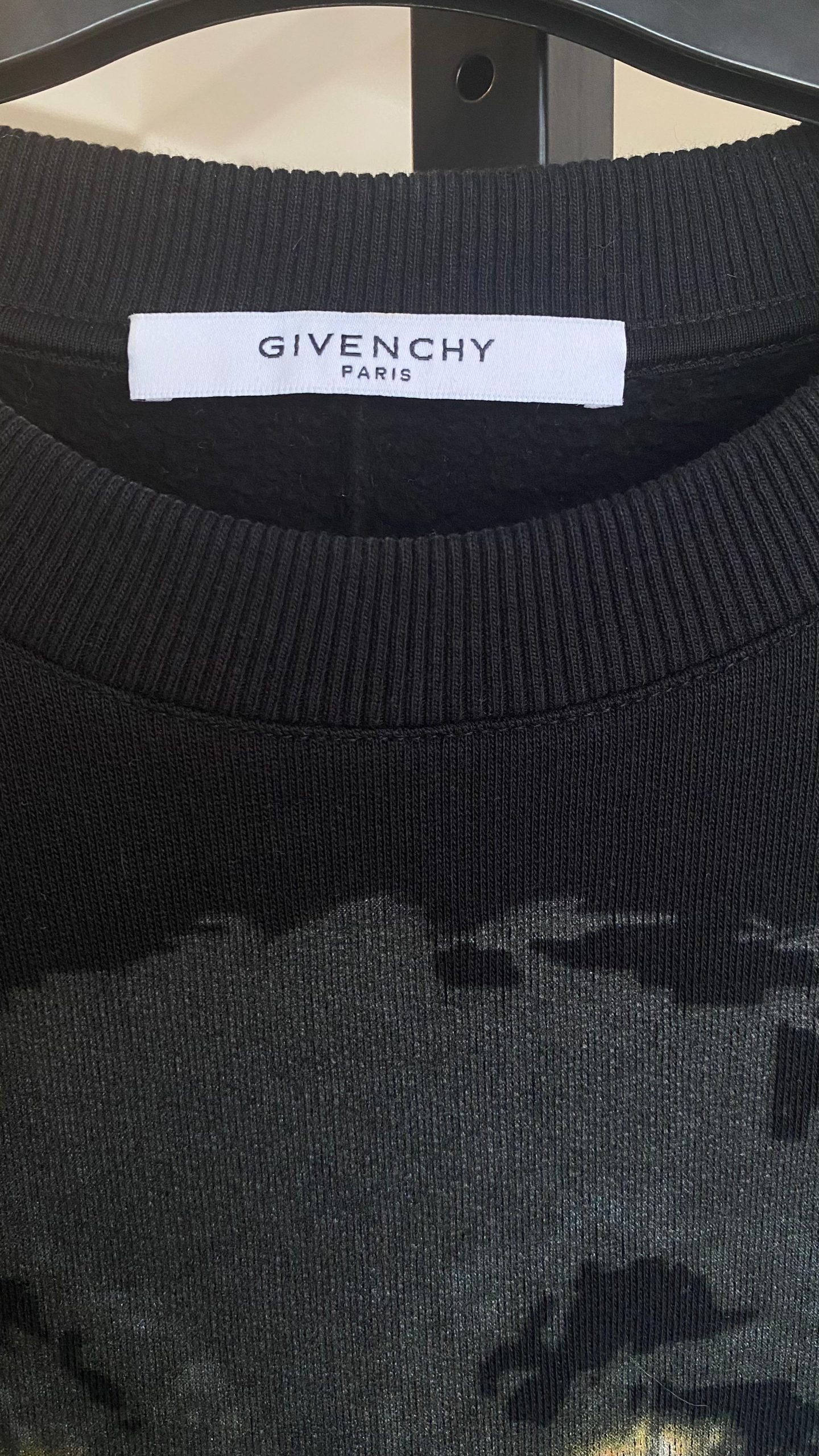 PFWzYz9tXqQZJO5mRD2LhQ5qX7wnFC81xA7mMqbf-2.jpg PFWzYz9tXqQZJO5mRD2LhQ5qX7wnFC81xA7mMqbf 2 scaled