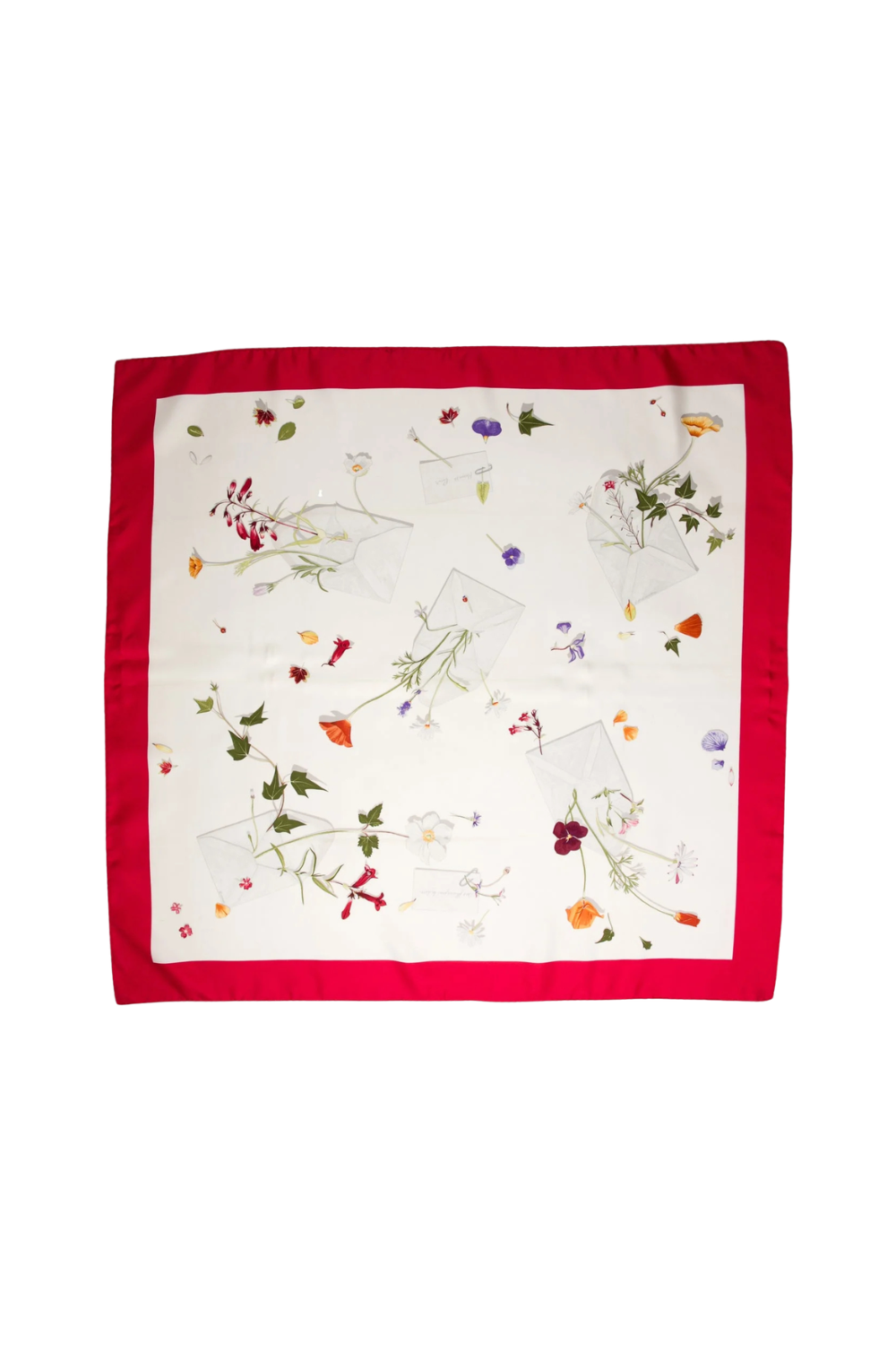 PNSLPJQZD0hyvEPVOhVEXPap7GgG5lvrbDCMhkOn-2.png PNSLPJQZD0hyvEPVOhVEXPap7GgG5lvrbDCMhkOn 2