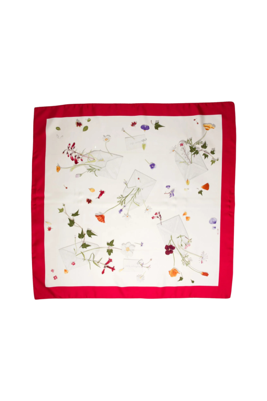 PNSLPJQZD0hyvEPVOhVEXPap7GgG5lvrbDCMhkOn 3