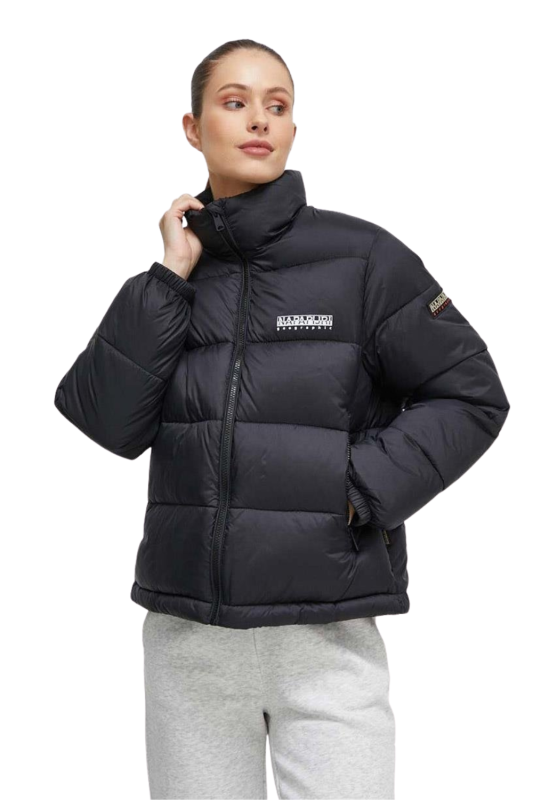 PUobbdVnSZc1q2bt9UBvWCAG5zXVrFmYjwVsoN8j 3