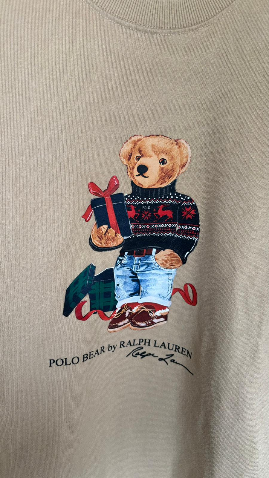 PZNOudeBSkjk61uFOpnaBC5VWyldNXGyNVWRW6Fq-6.jpg PZNOudeBSkjk61uFOpnaBC5VWyldNXGyNVWRW6Fq 6