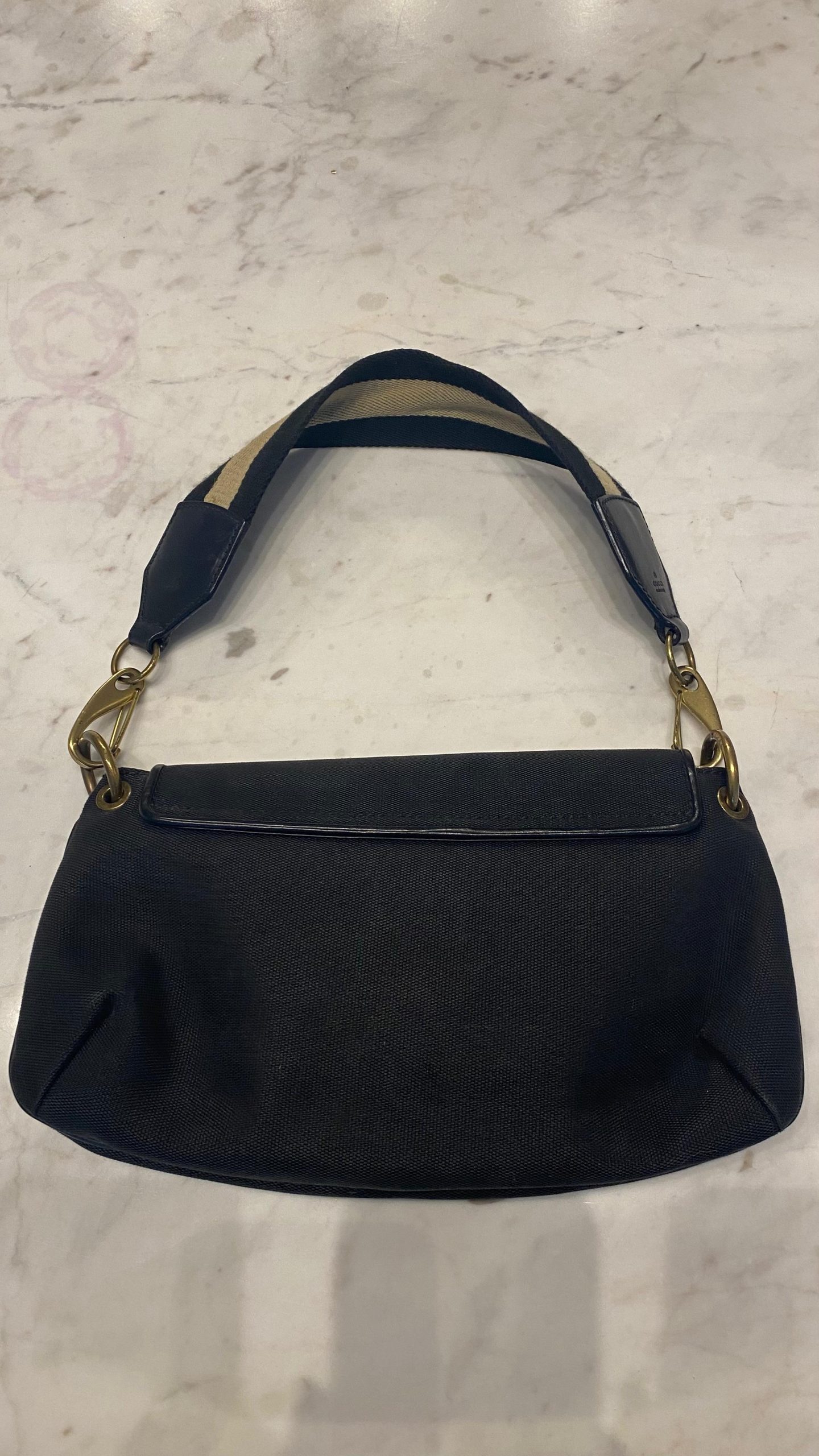 Pb3S5AanB1IIhDjj2cr7es9MiLESUdBuA1UOYTmK-3.jpg Pb3S5AanB1IIhDjj2cr7es9MiLESUdBuA1UOYTmK 3 scaled