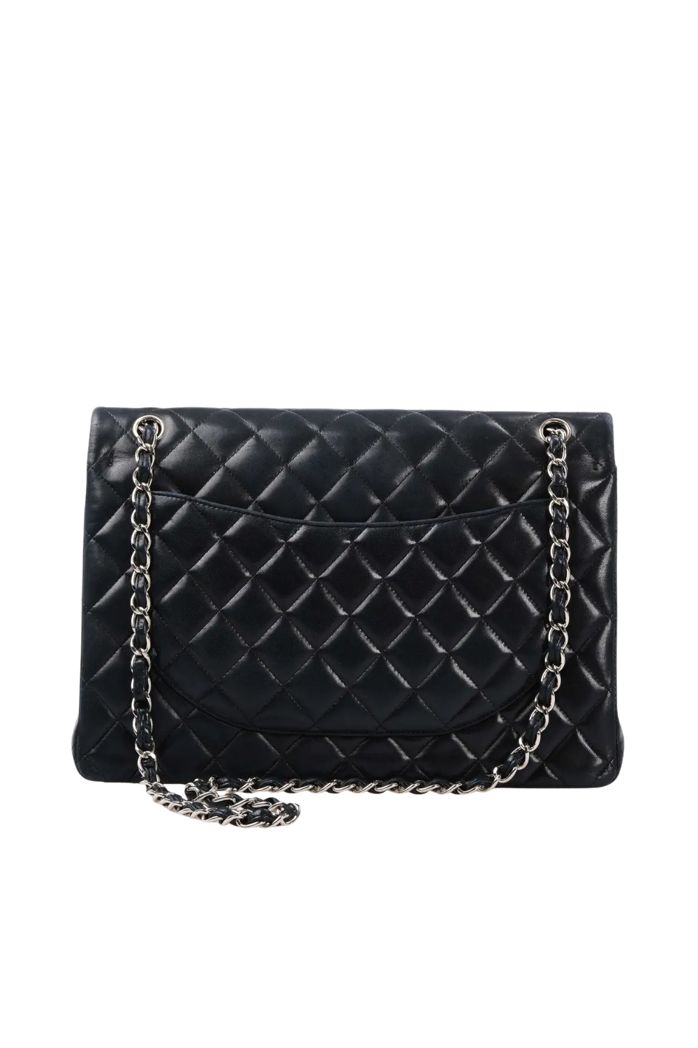 PesZ2oTsZwAMlK7SAvAQFhB1Kd01yyJoJpblEU71-1.png PesZ2oTsZwAMlK7SAvAQFhB1Kd01yyJoJpblEU71 1