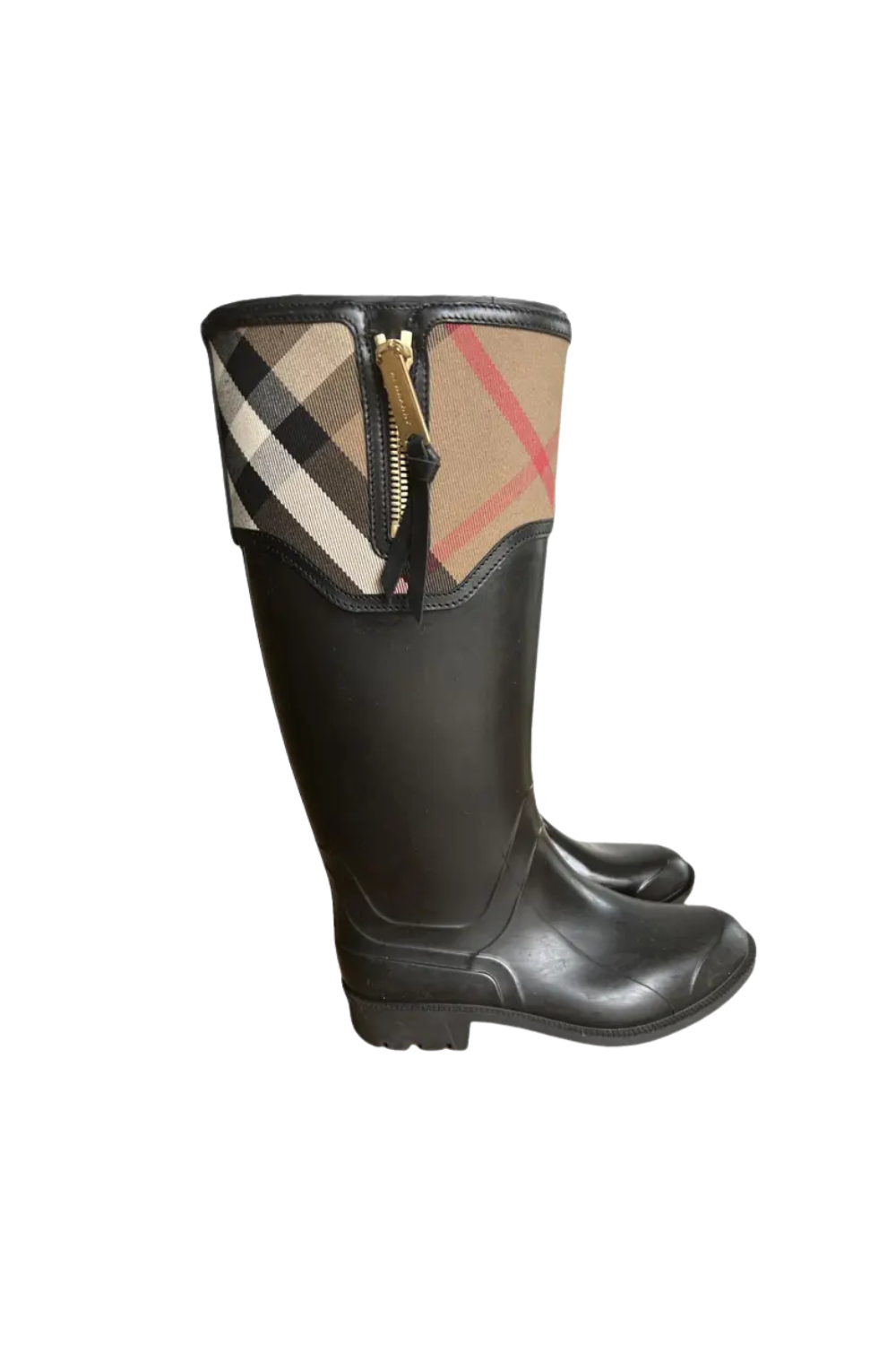 PgYdvwidWoQJkbePnWICFvtm8GSmyVyimn6i30DU-4.png PgYdvwidWoQJkbePnWICFvtm8GSmyVyimn6i30DU 4