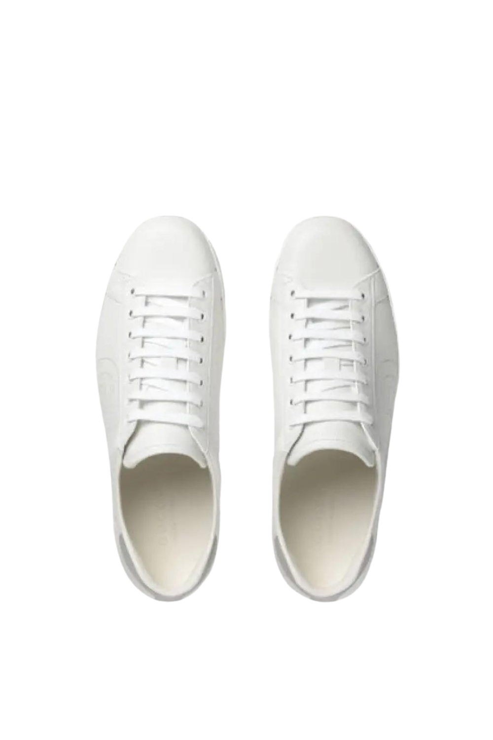 Po0vGLKtgg9q9nIcYPzlnpnlCdjdX8XEQvmw045c.png Po0vGLKtgg9q9nIcYPzlnpnlCdjdX8XEQvmw045c