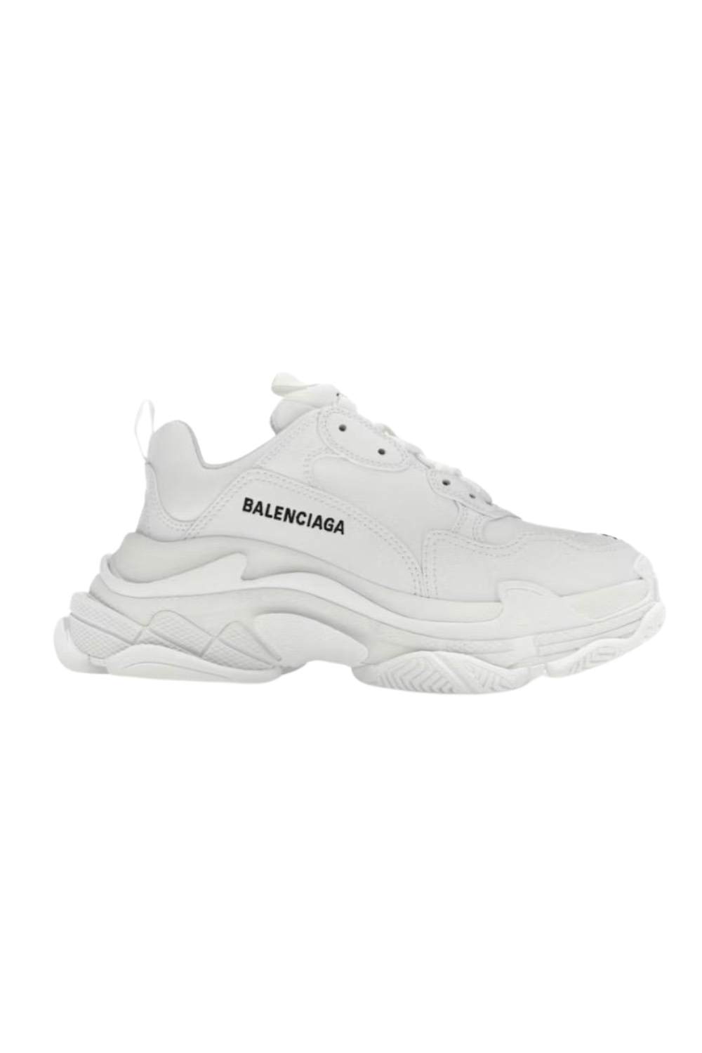 Pu2oOZ05GgBi4AU4f68PqhbaidrrrxLlImL4XxnN-5.png Pu2oOZ05GgBi4AU4f68PqhbaidrrrxLlImL4XxnN 5