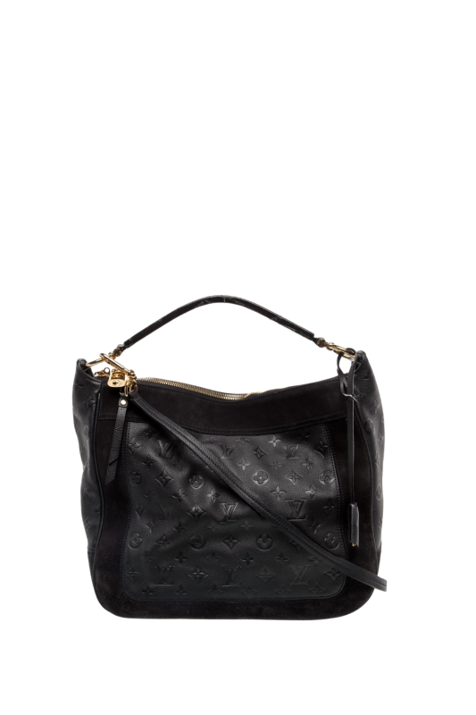 Q56uRfDdmuhJAFN35w5dOiJ8Woxa4ABEc6khJ5ZS 2