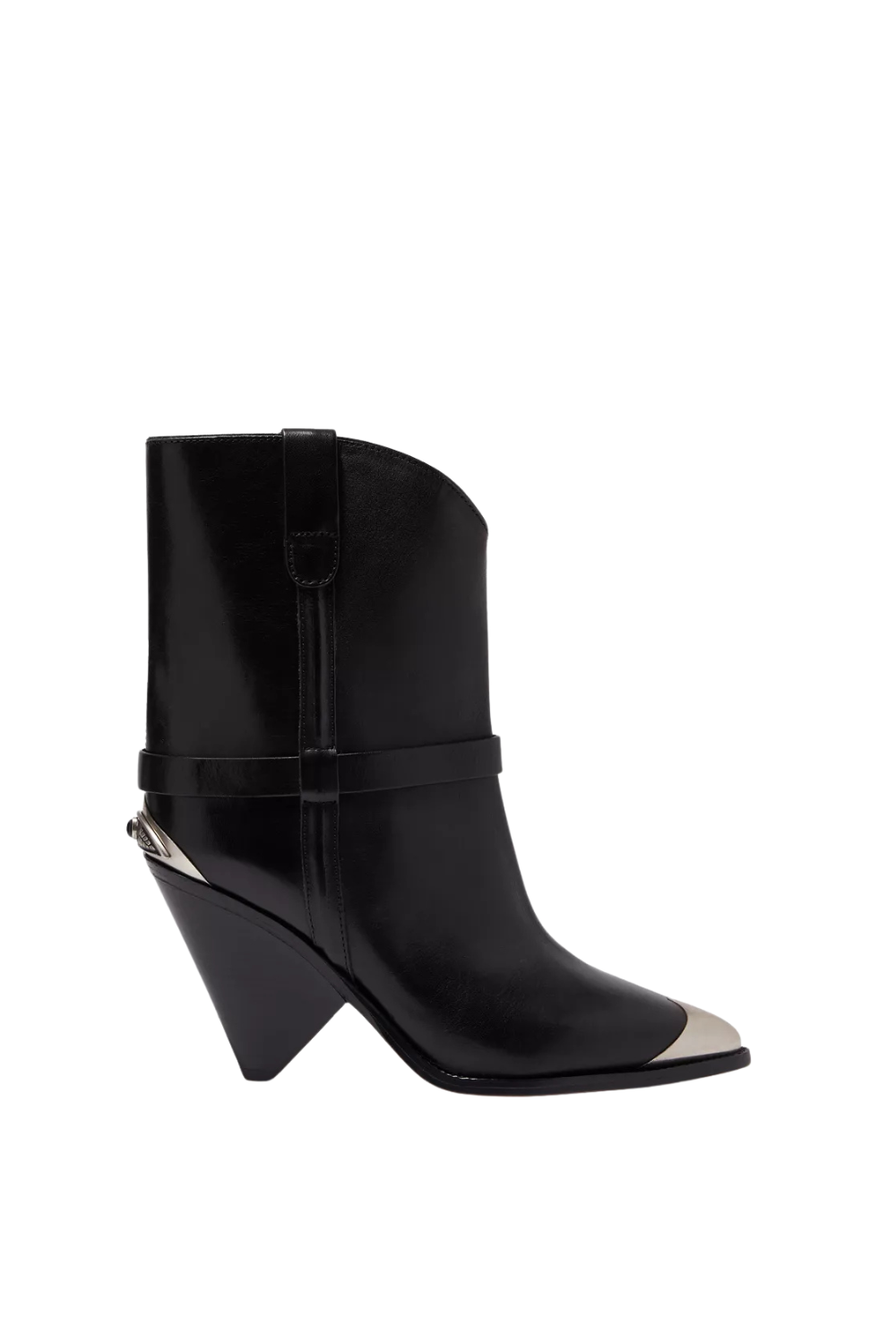 Q5WtjjFDvJLxudJ4gkkVSCUG49a4xI17FGaZEHUk-3.png Q5WtjjFDvJLxudJ4gkkVSCUG49a4xI17FGaZEHUk 3