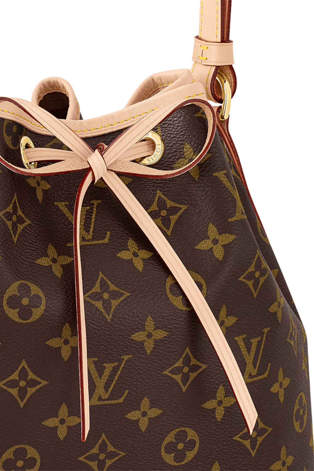 Q7fSq2fnVn0kRJpz4mQayQrkzjE1Y0MsePVKcpku.png Q7fSq2fnVn0kRJpz4mQayQrkzjE1Y0MsePVKcpku