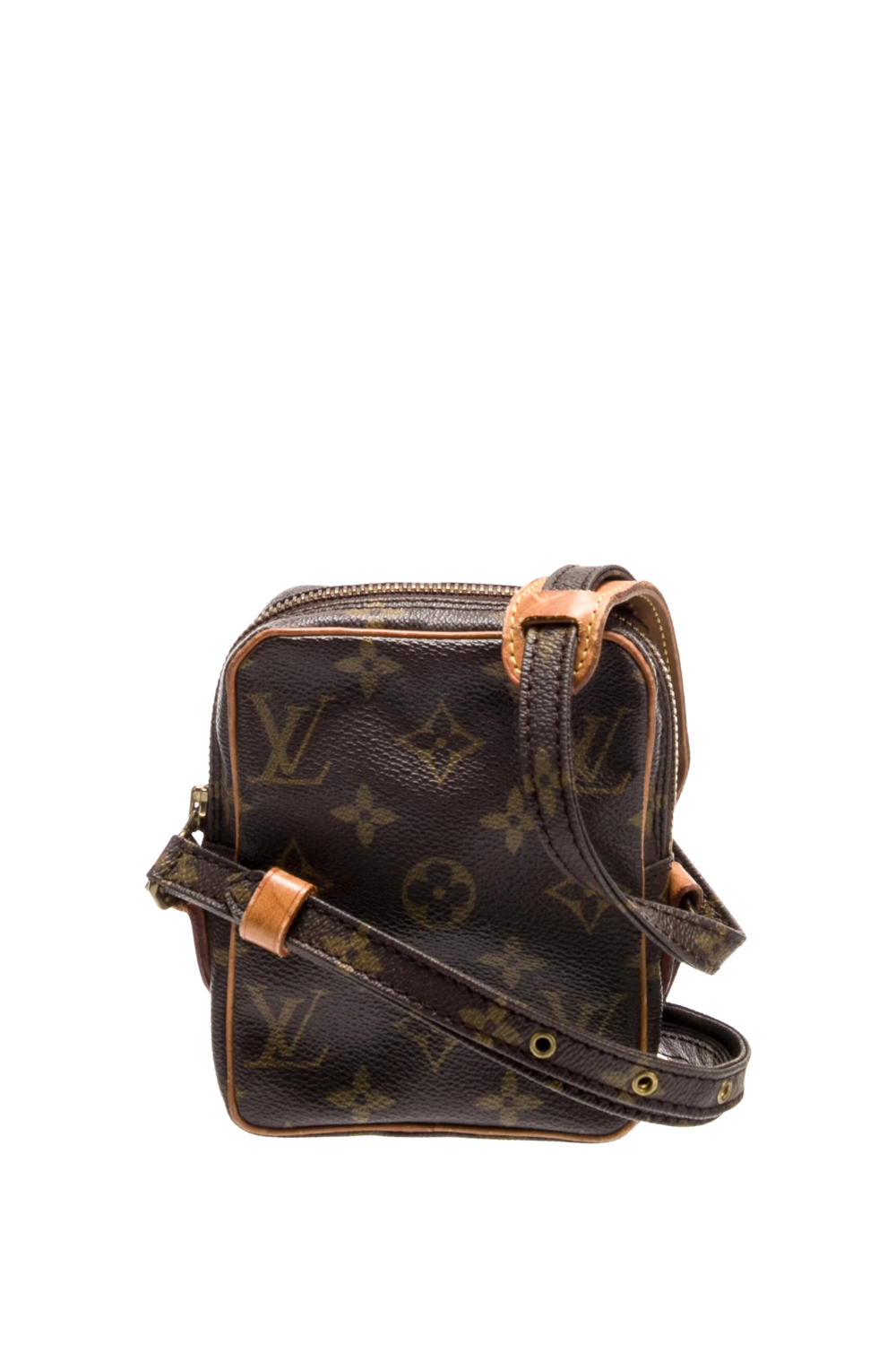 QCORsr6wW9HWj1qkkU4LgdGJFqFh9sG24TyCER5K-10.png QCORsr6wW9HWj1qkkU4LgdGJFqFh9sG24TyCER5K 10