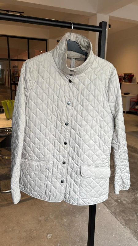 QWJAMnCPpYSEPshsKYseFnJeZW7yNFuQfPoUeAIe 10