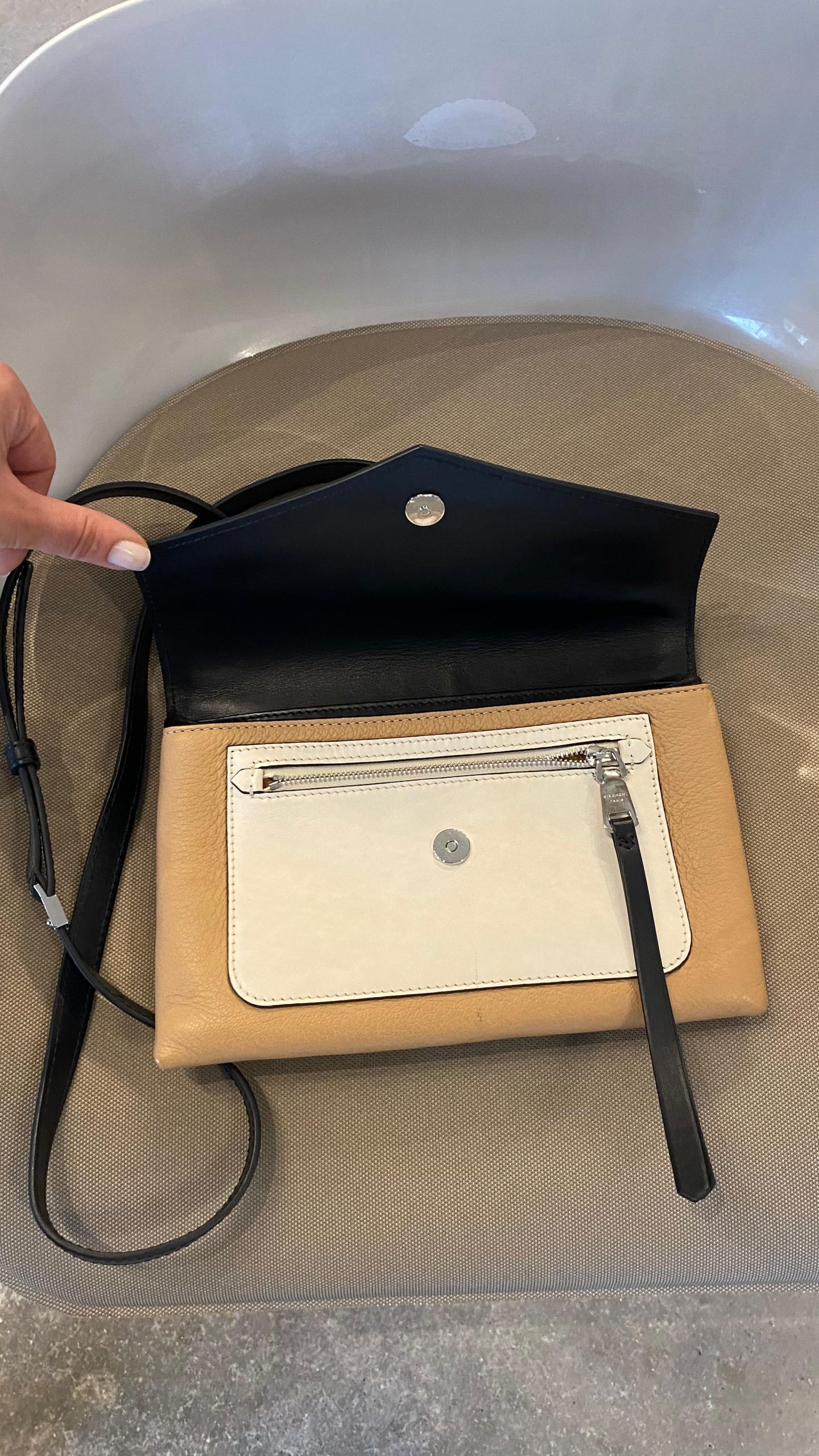 QhmMf21sliacDi18WuonIp9pWjdVIwV9dB4Nej83-1.jpg QhmMf21sliacDi18WuonIp9pWjdVIwV9dB4Nej83 1 scaled